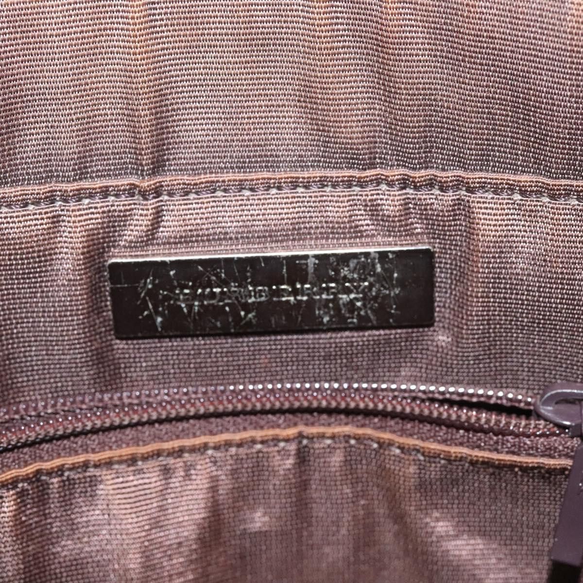 Burberry Burberry Nova Check tote Size ONE SIZE - 14 Thumbnail