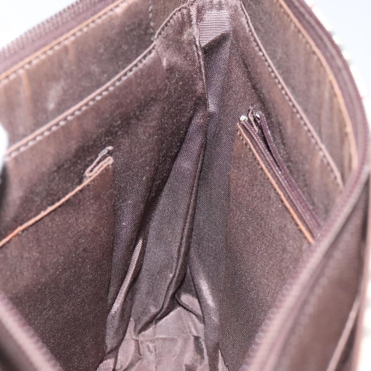 Burberry Burberry Nova Check tote Size ONE SIZE - 19 Thumbnail