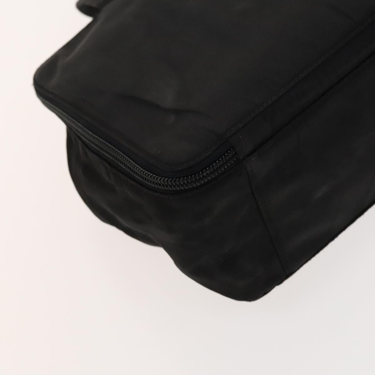 Prada Prada Tessuto handbag Size ONE SIZE - 9 Thumbnail