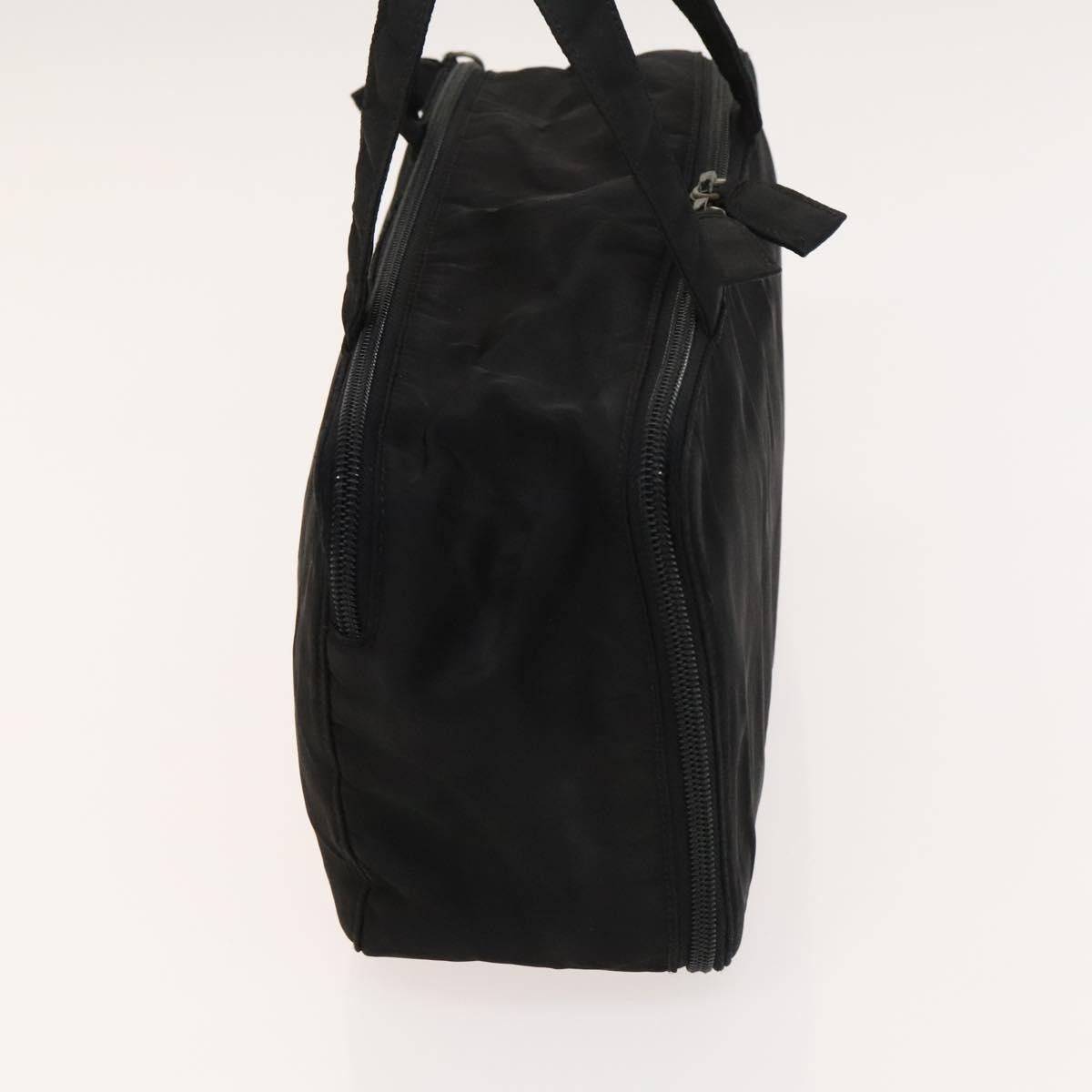 Prada Prada Tessuto handbag Size ONE SIZE - 3 Thumbnail