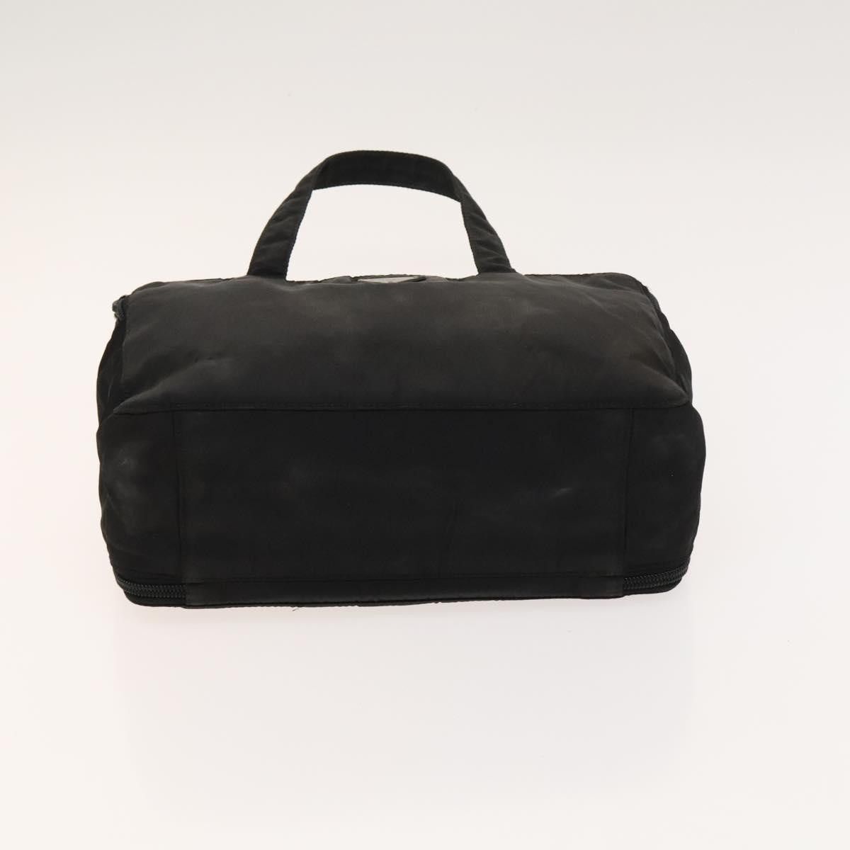 Prada Prada Tessuto handbag Size ONE SIZE - 20 Thumbnail