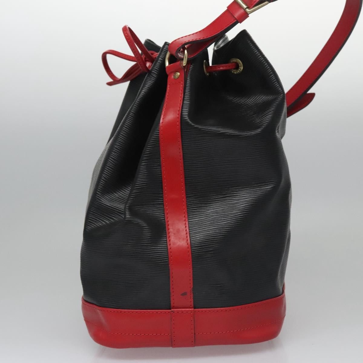 Louis Vuitton Louis Vuitton Noe shoulder Size ONE SIZE - 4 Thumbnail