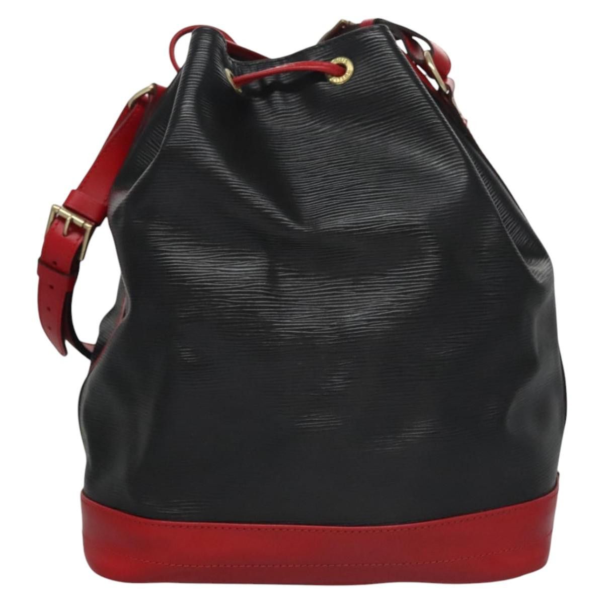 Louis Vuitton Louis Vuitton Noe shoulder Size ONE SIZE - 2 Thumbnail