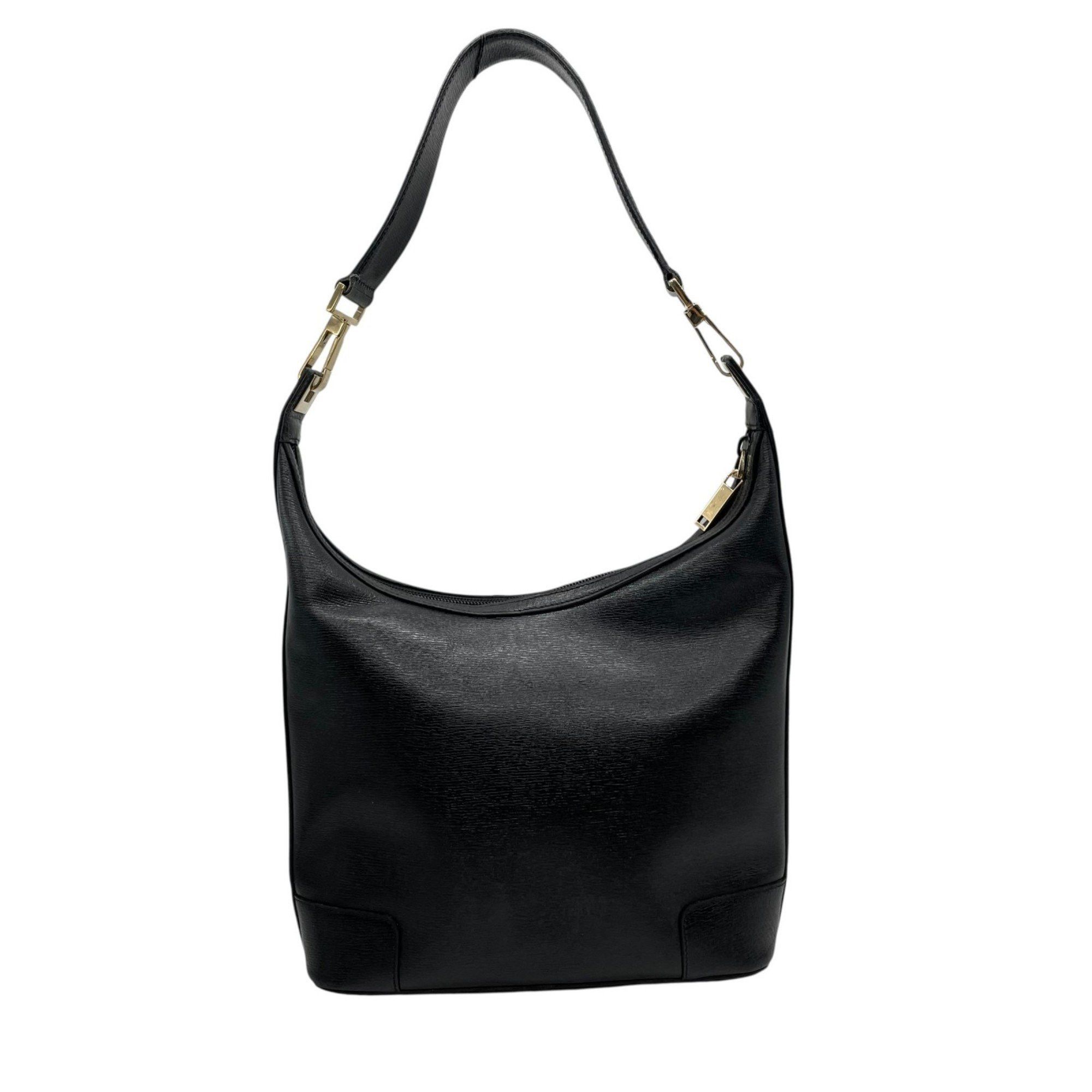 Gucci Gucci shoulder Size ONE SIZE - 2 Thumbnail