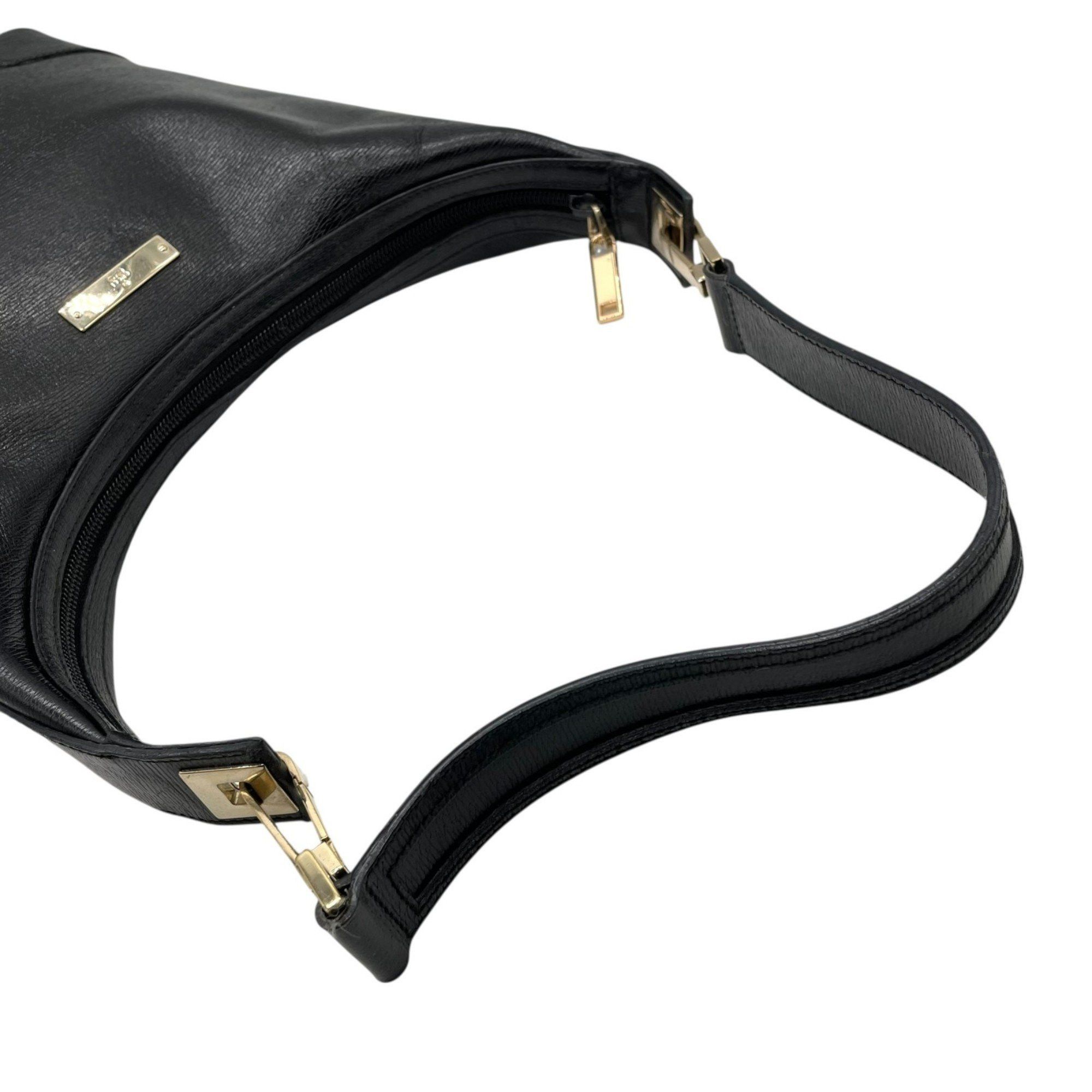 Gucci Gucci shoulder Size ONE SIZE - 17 Thumbnail