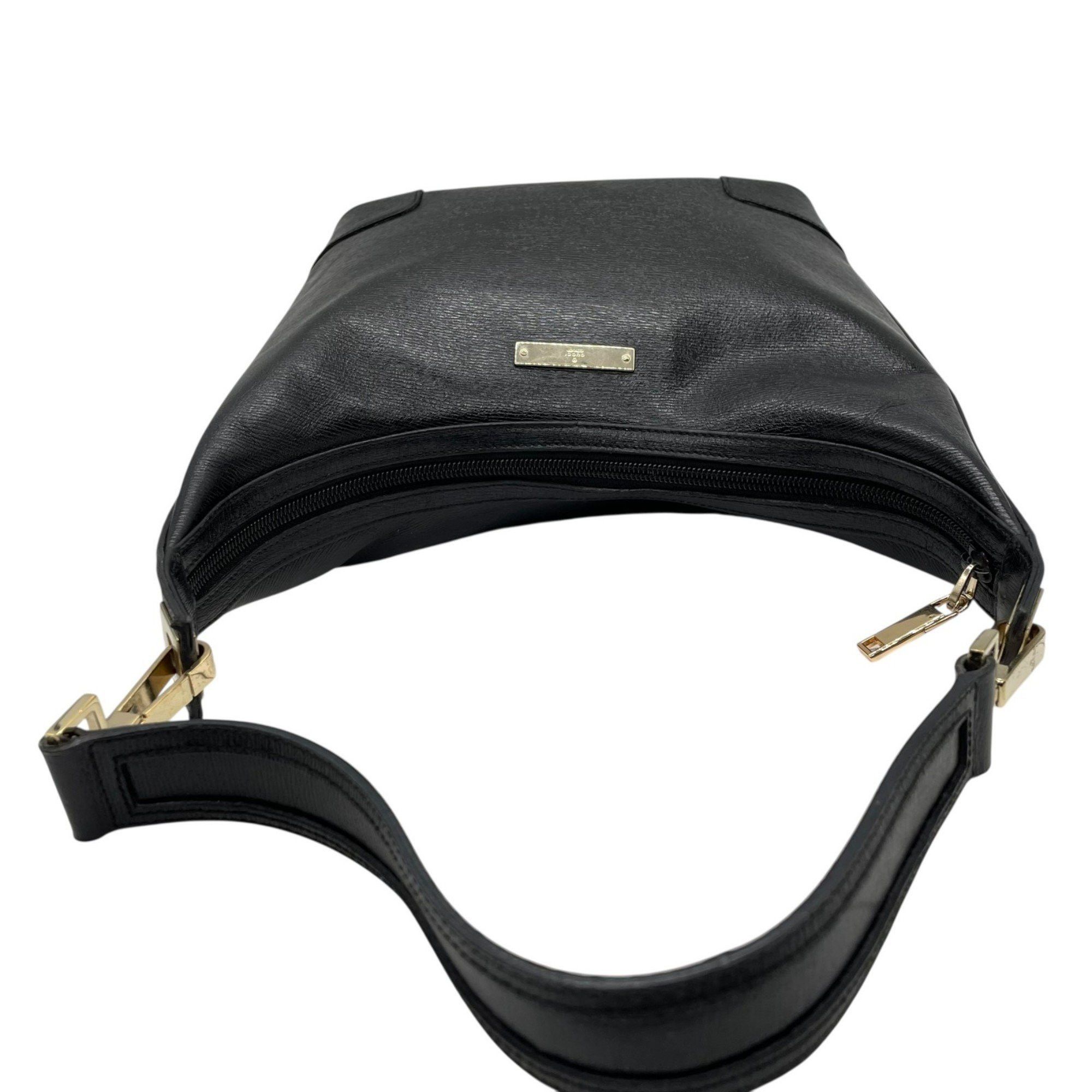 Gucci Gucci shoulder Size ONE SIZE - 5 Thumbnail