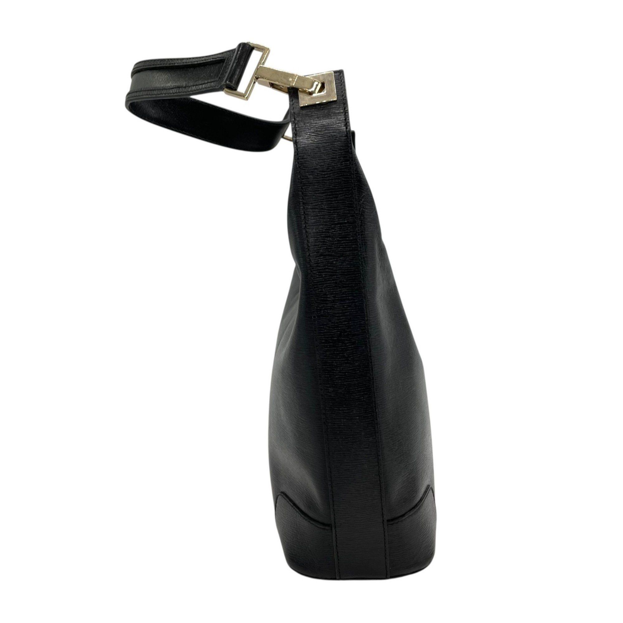 Gucci Gucci shoulder Size ONE SIZE - 4 Thumbnail