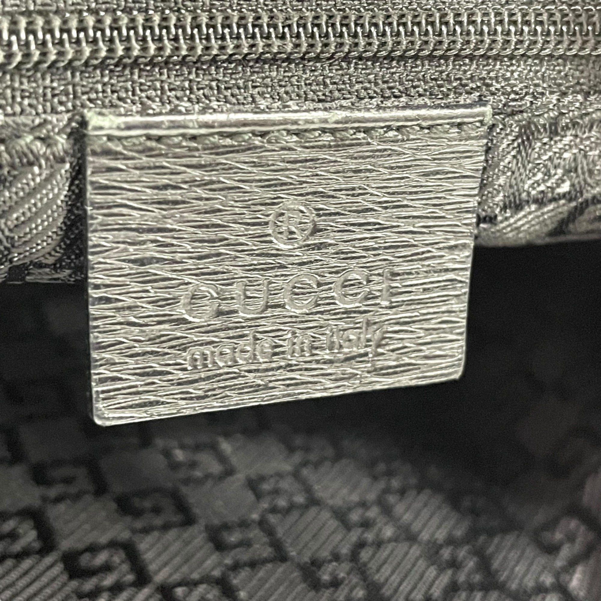 Gucci Gucci shoulder Size ONE SIZE - 13 Thumbnail