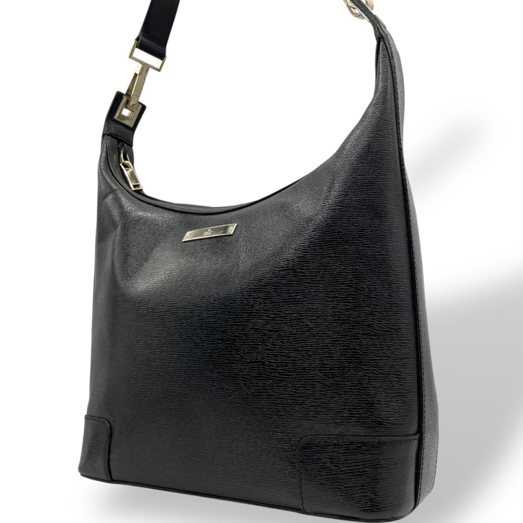 Gucci Gucci shoulder Size ONE SIZE - 15 Thumbnail