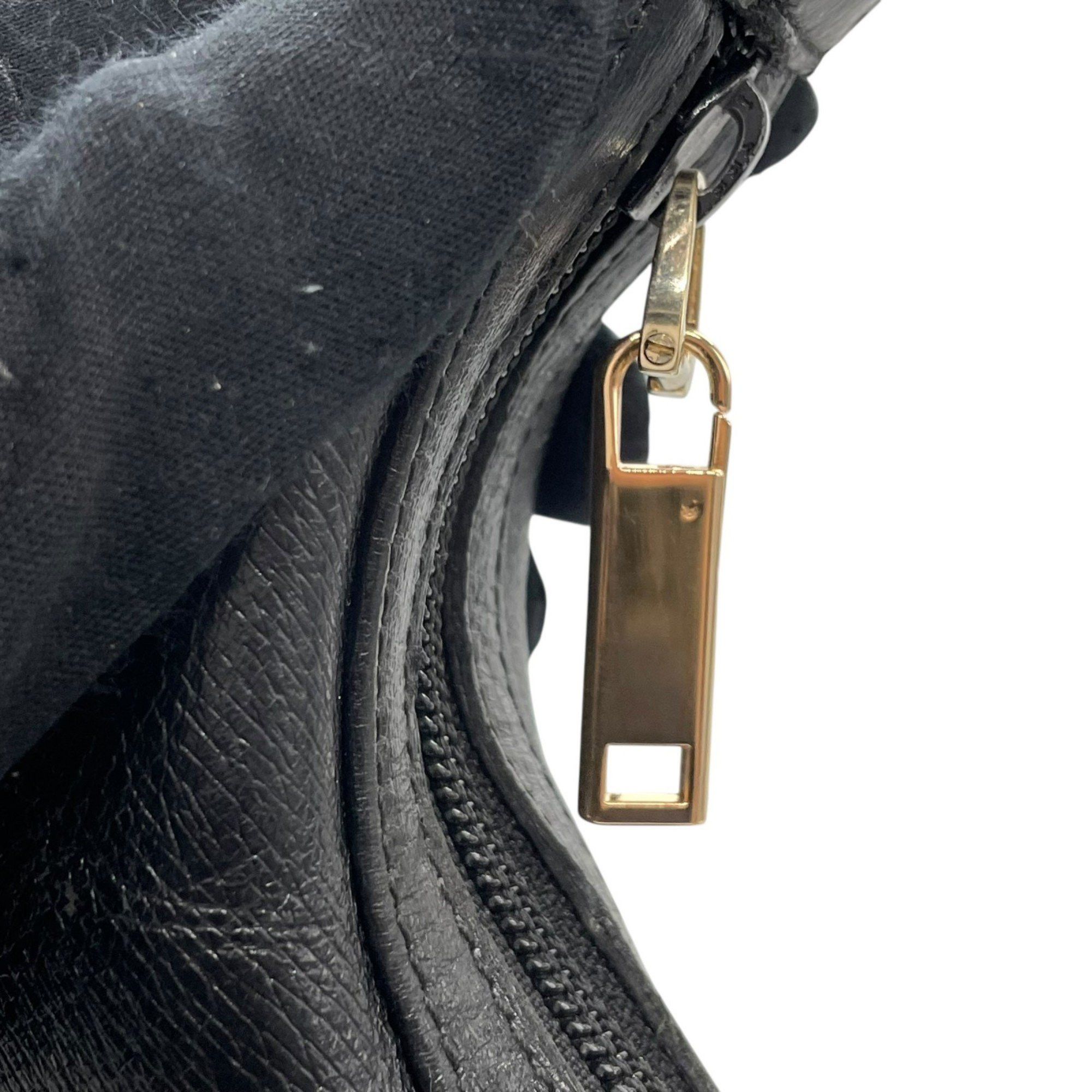 Gucci Gucci shoulder Size ONE SIZE - 20 Thumbnail