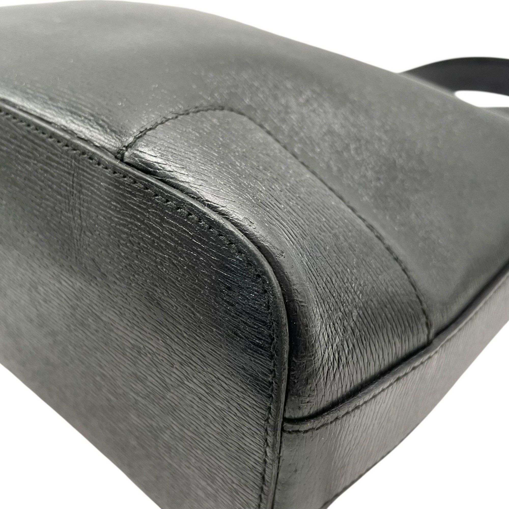 Gucci Gucci shoulder Size ONE SIZE - 9 Thumbnail