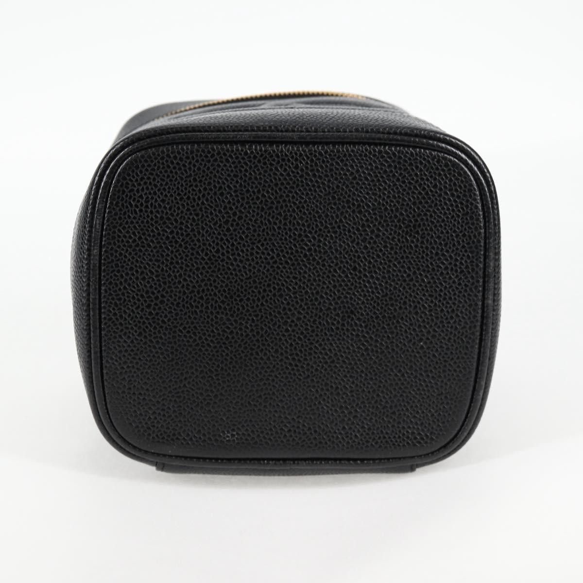Chanel Vanity clutch