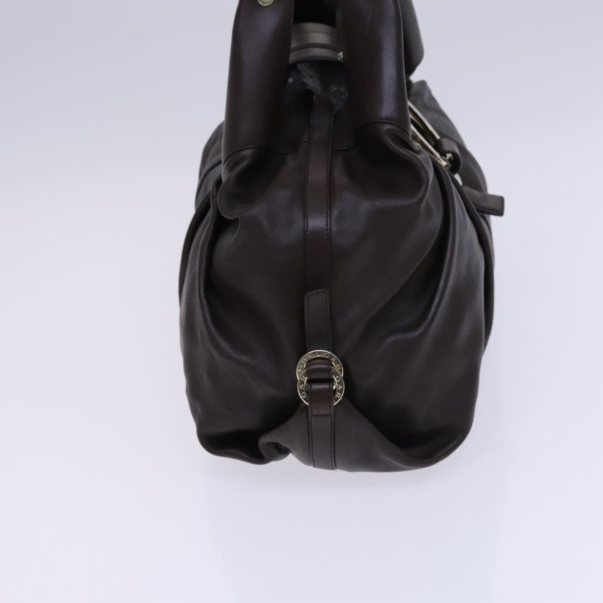 Bvlgari Bulgari Chandra shoulder Size ONE SIZE - 4 Thumbnail