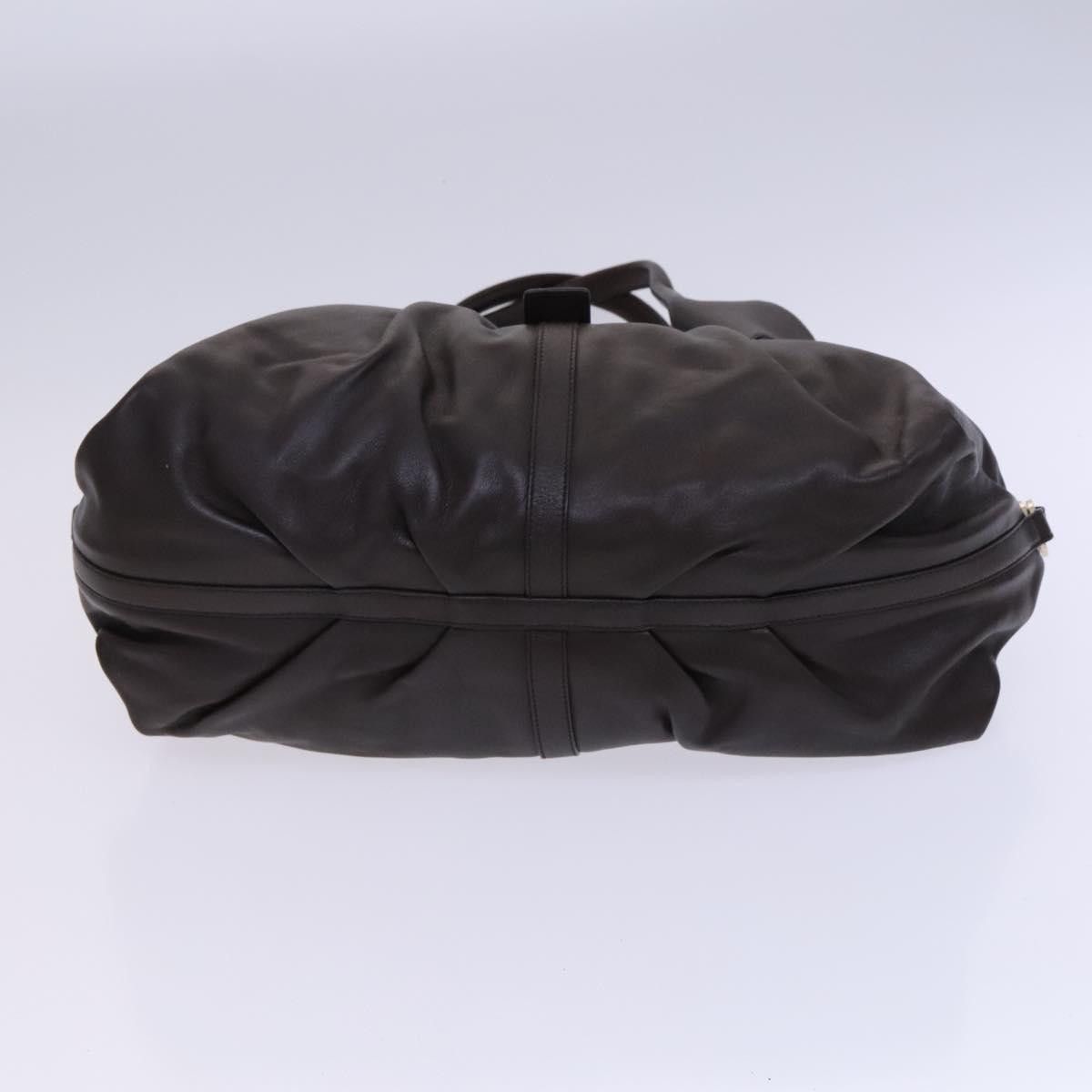 Bvlgari Bulgari Chandra shoulder Size ONE SIZE - 19 Thumbnail