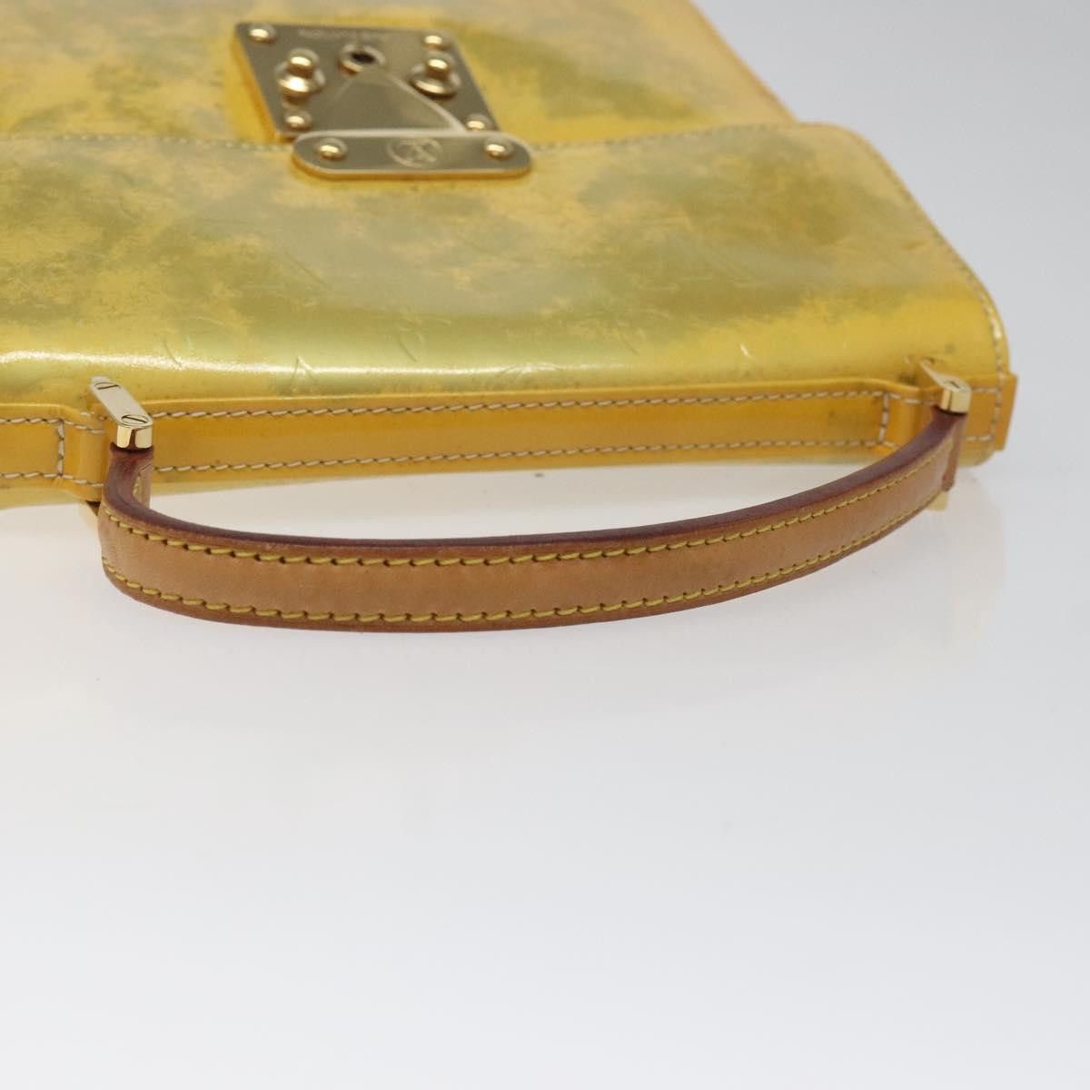 Louis Vuitton Louis Vuitton Spring Street handbag Size ONE SIZE - 6 Thumbnail