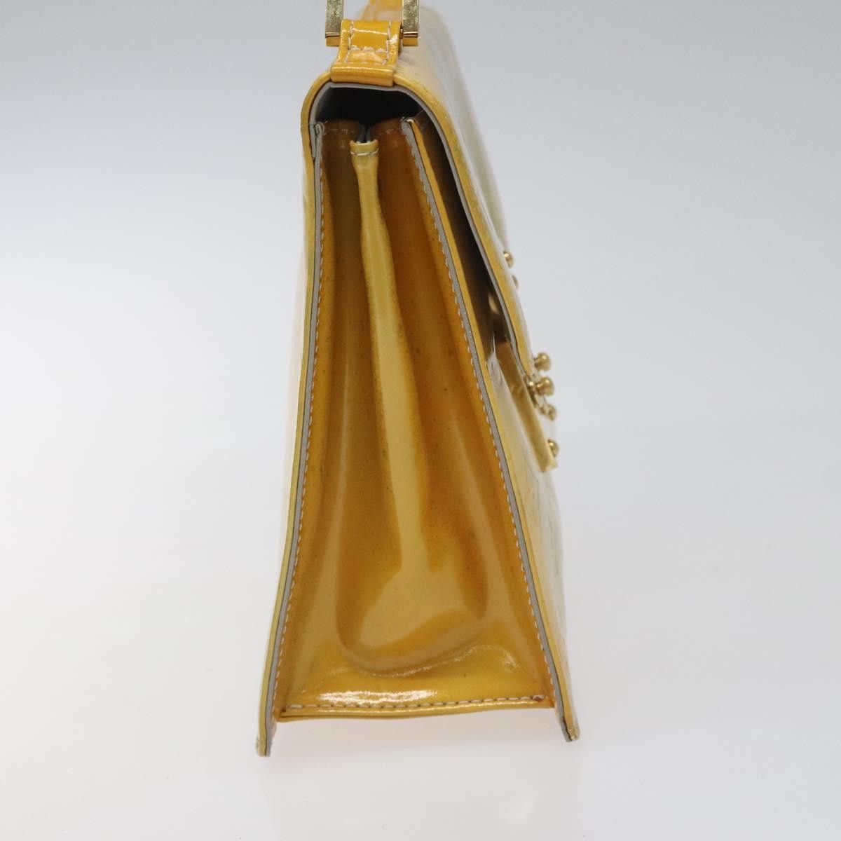 Louis Vuitton Louis Vuitton Spring Street handbag Size ONE SIZE - 3 Thumbnail