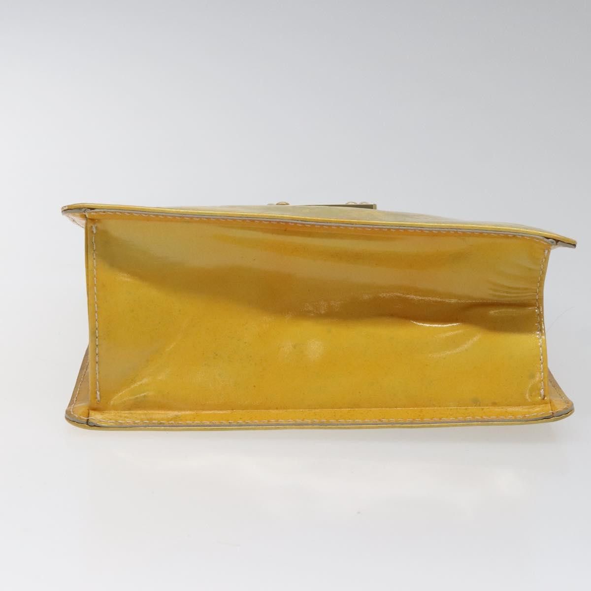 Louis Vuitton Louis Vuitton Spring Street handbag Size ONE SIZE - 8 Thumbnail