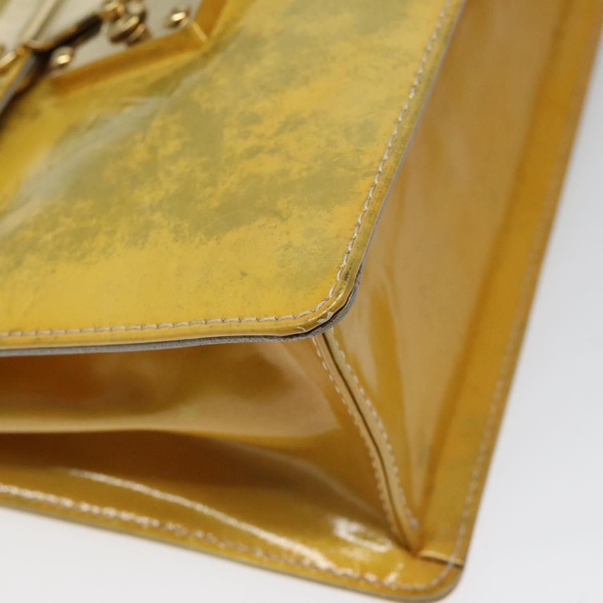 Louis Vuitton Louis Vuitton Spring Street handbag Size ONE SIZE - 10 Thumbnail