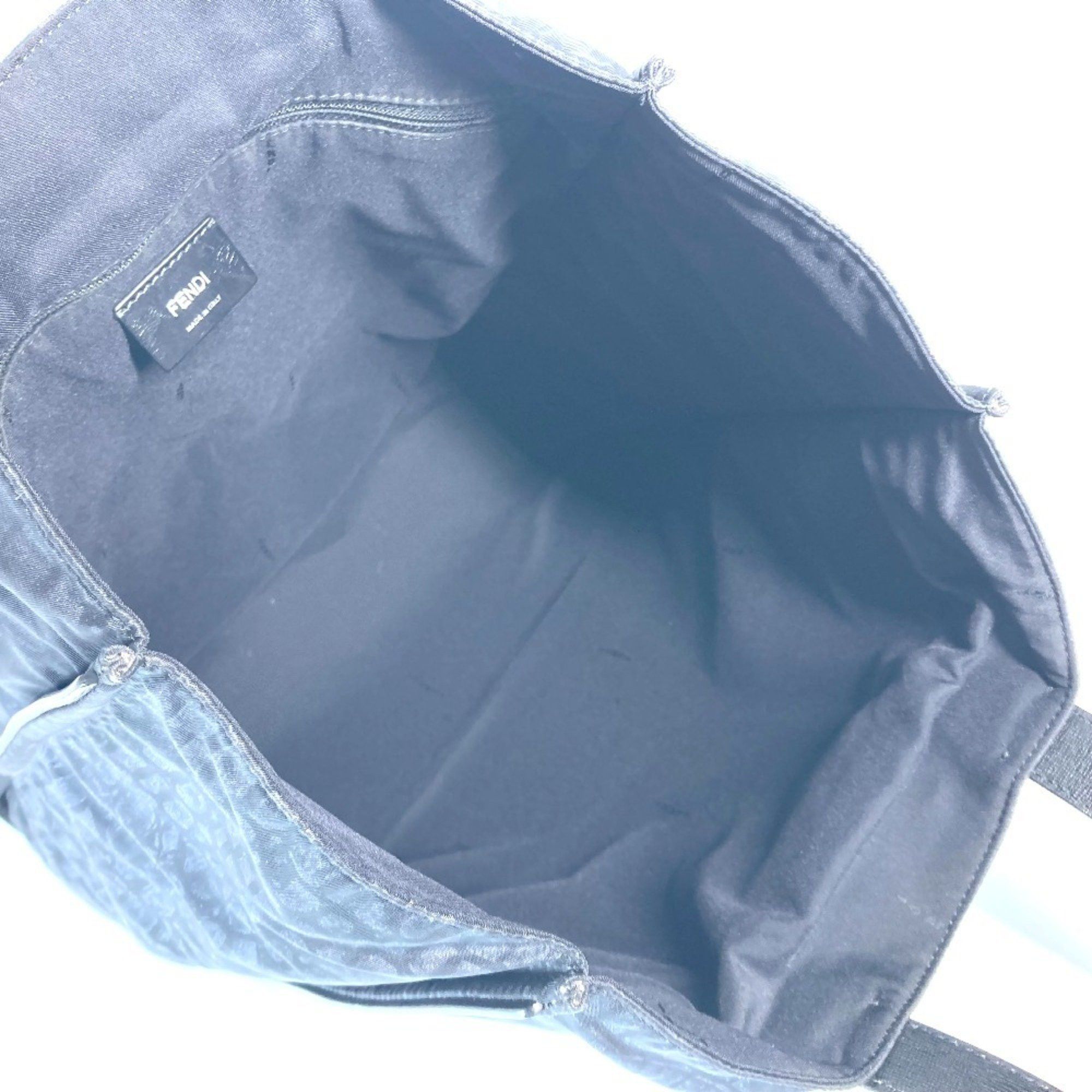 Fendi Fendi tote Size ONE SIZE - 8 Thumbnail