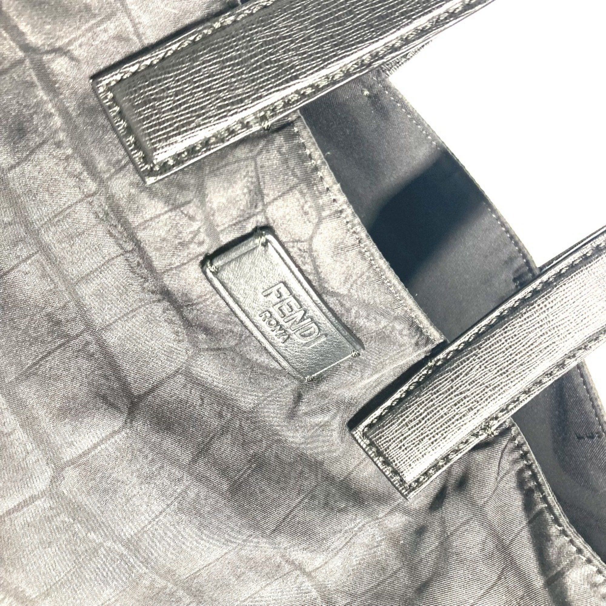 Fendi Fendi tote Size ONE SIZE - 11 Thumbnail