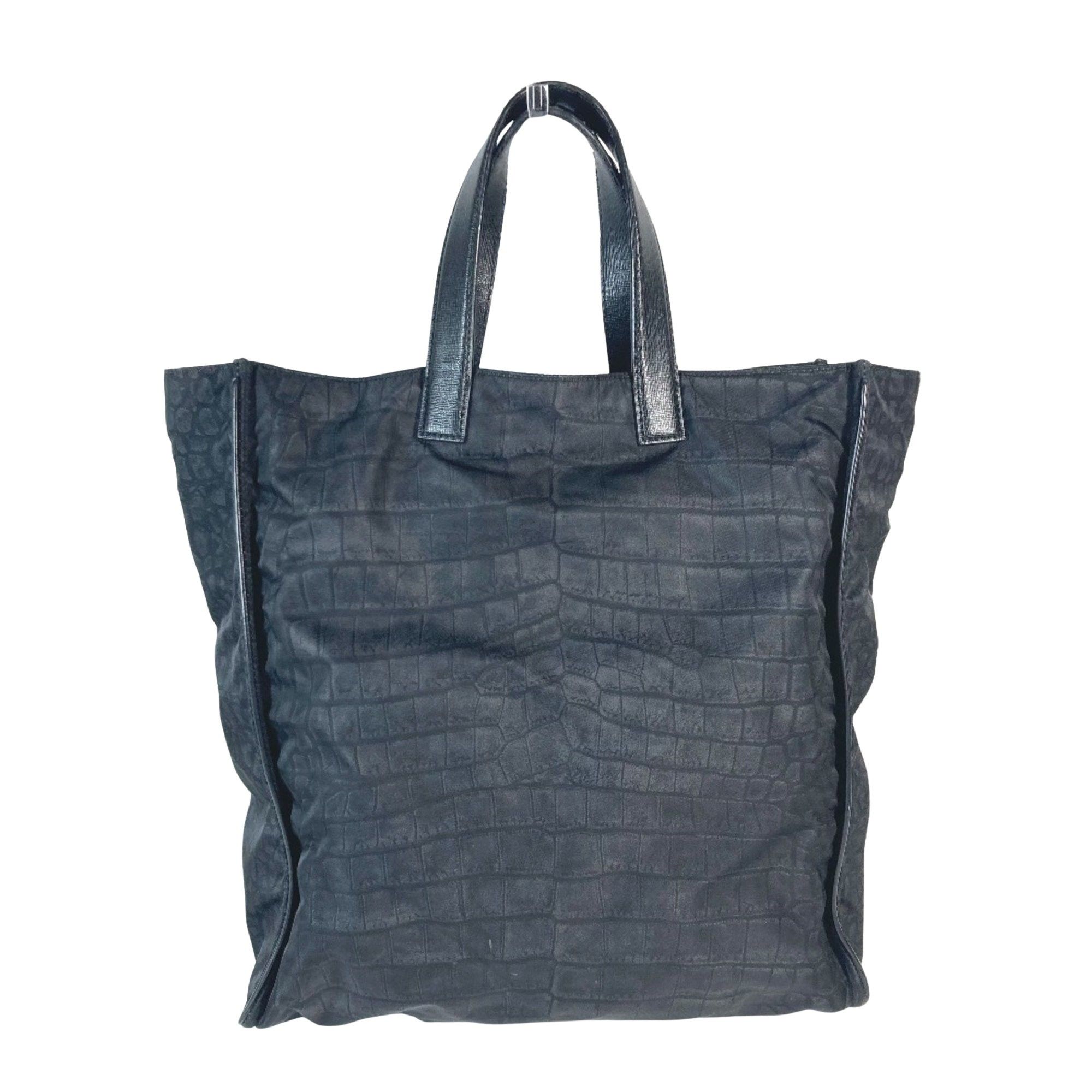 Fendi Fendi tote Size ONE SIZE - 2 Thumbnail