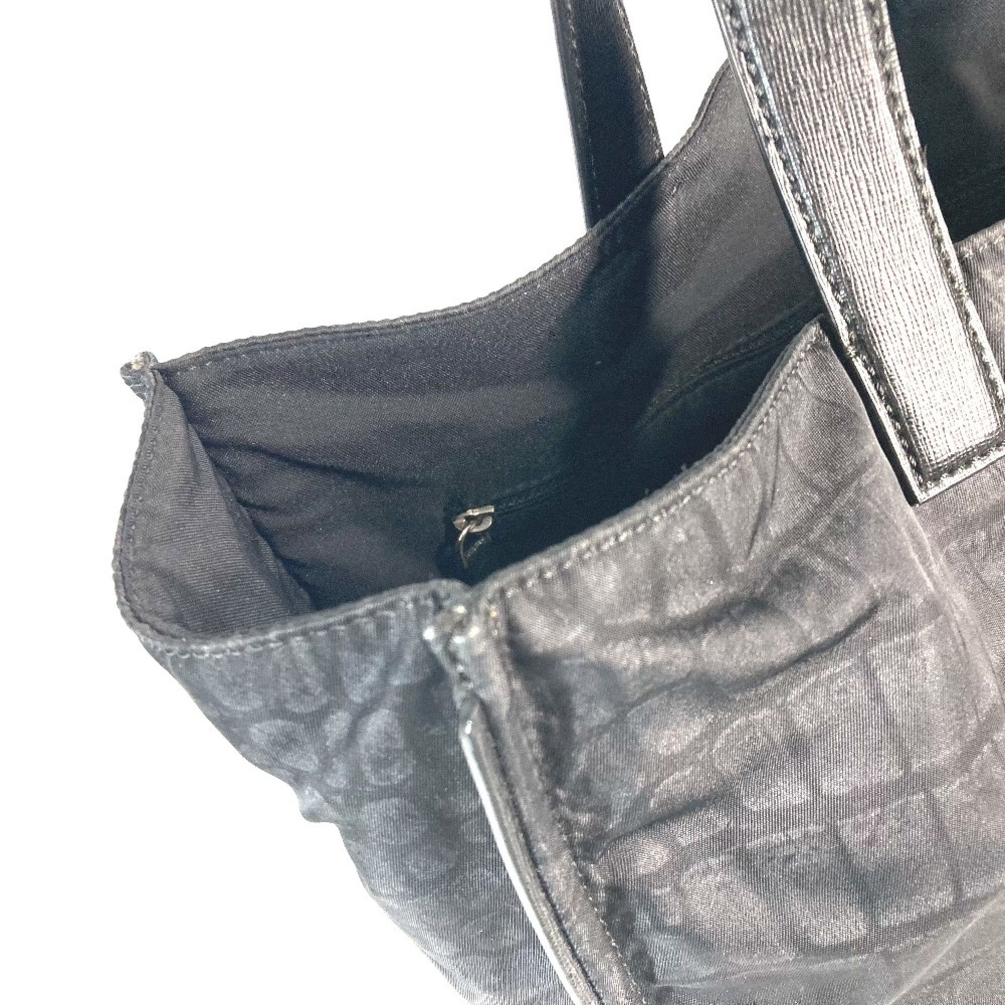 Fendi Fendi tote Size ONE SIZE - 13 Thumbnail