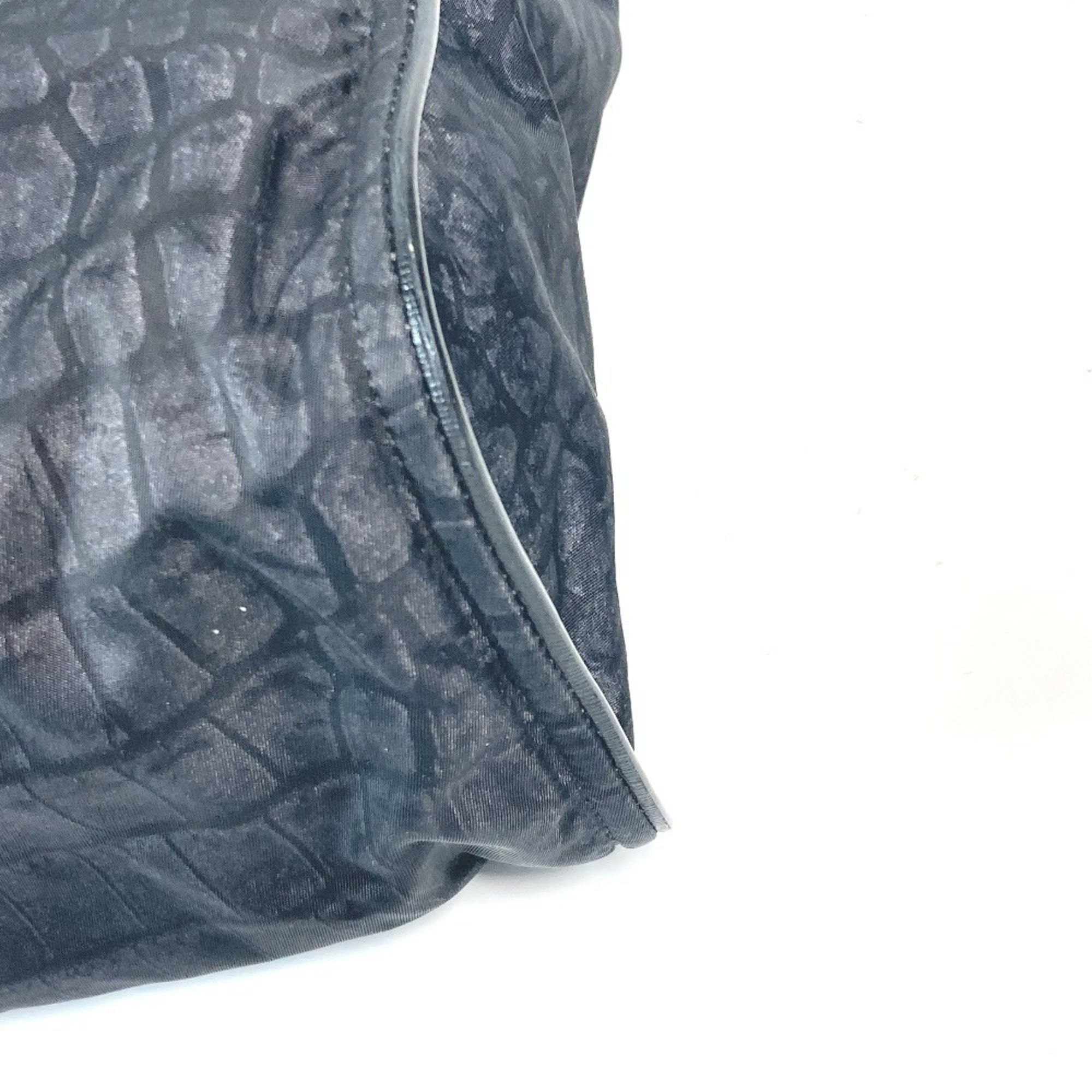 Fendi Fendi tote Size ONE SIZE - 6 Thumbnail
