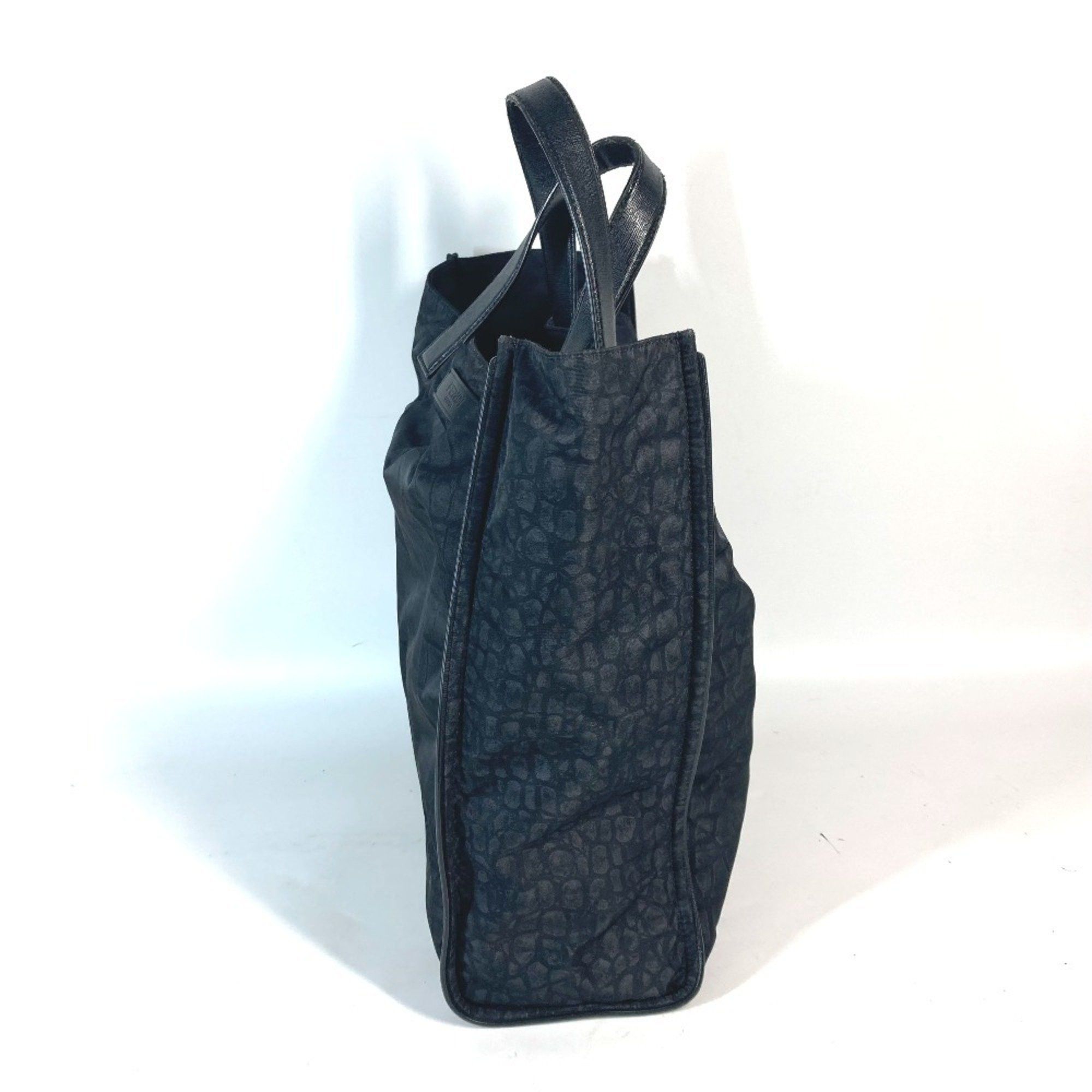 Fendi Fendi tote Size ONE SIZE - 3 Thumbnail
