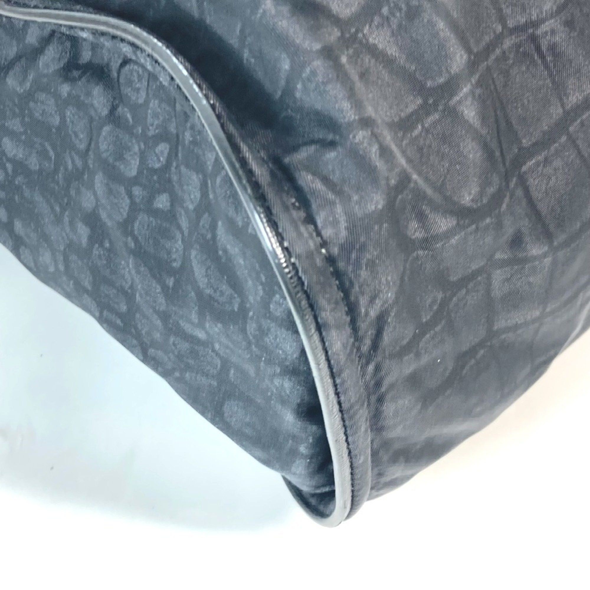 Fendi Fendi tote Size ONE SIZE - 7 Thumbnail