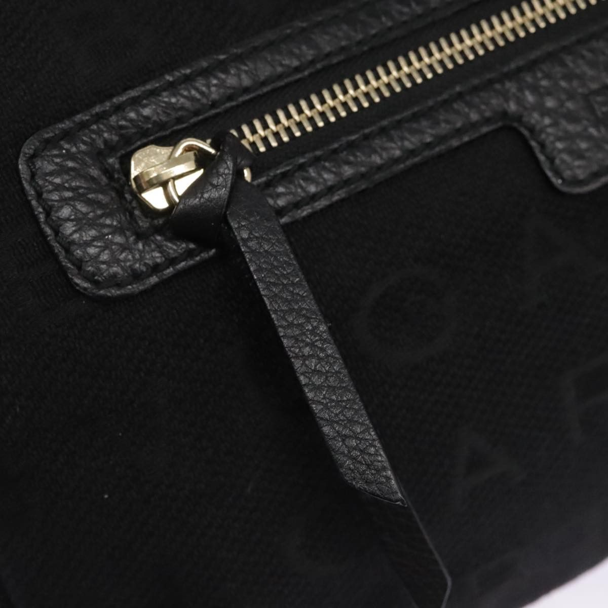Bvlgari Bulgari handbag Size ONE SIZE - 11 Thumbnail