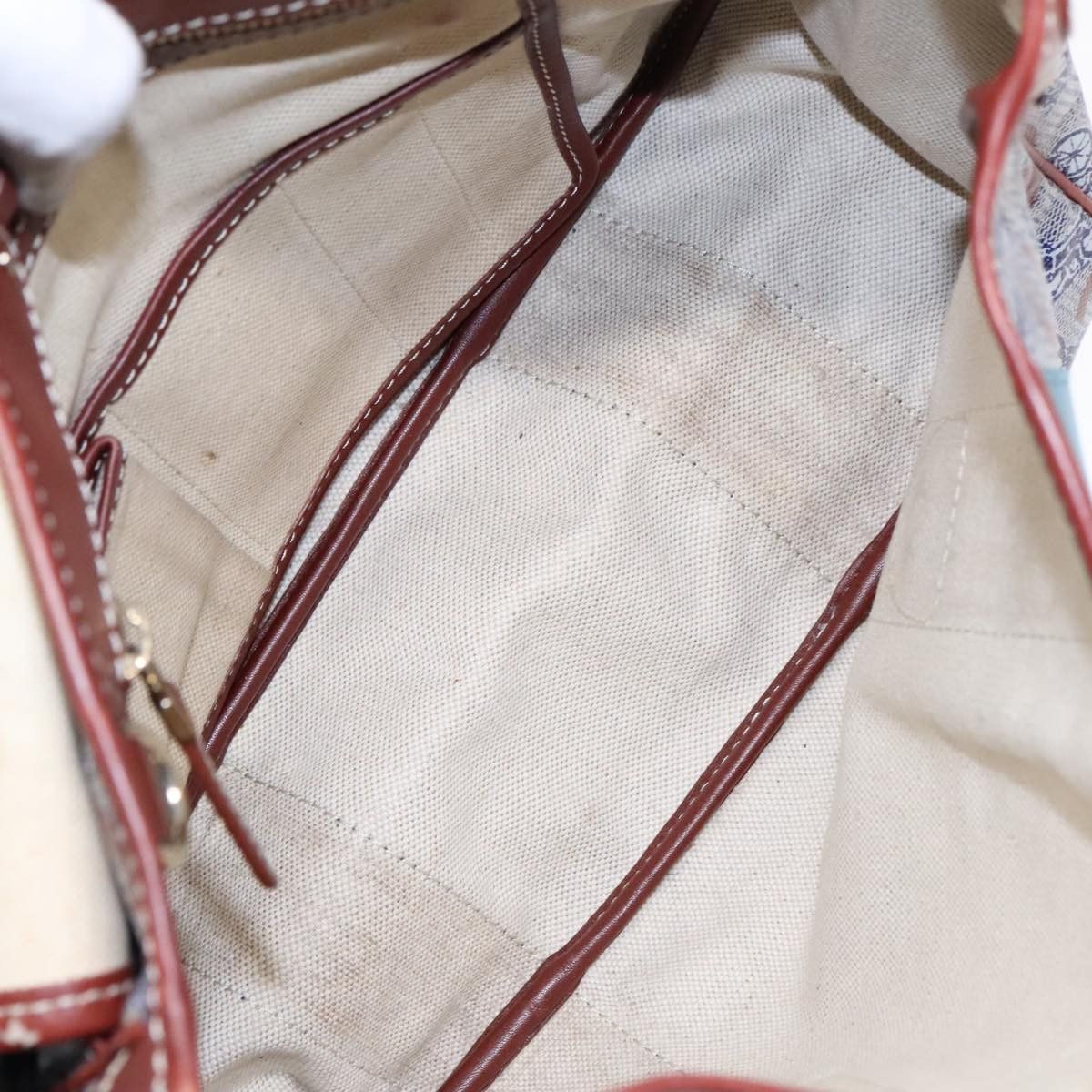 Celine Céline Sulky shoulder Size ONE SIZE - 7 Thumbnail