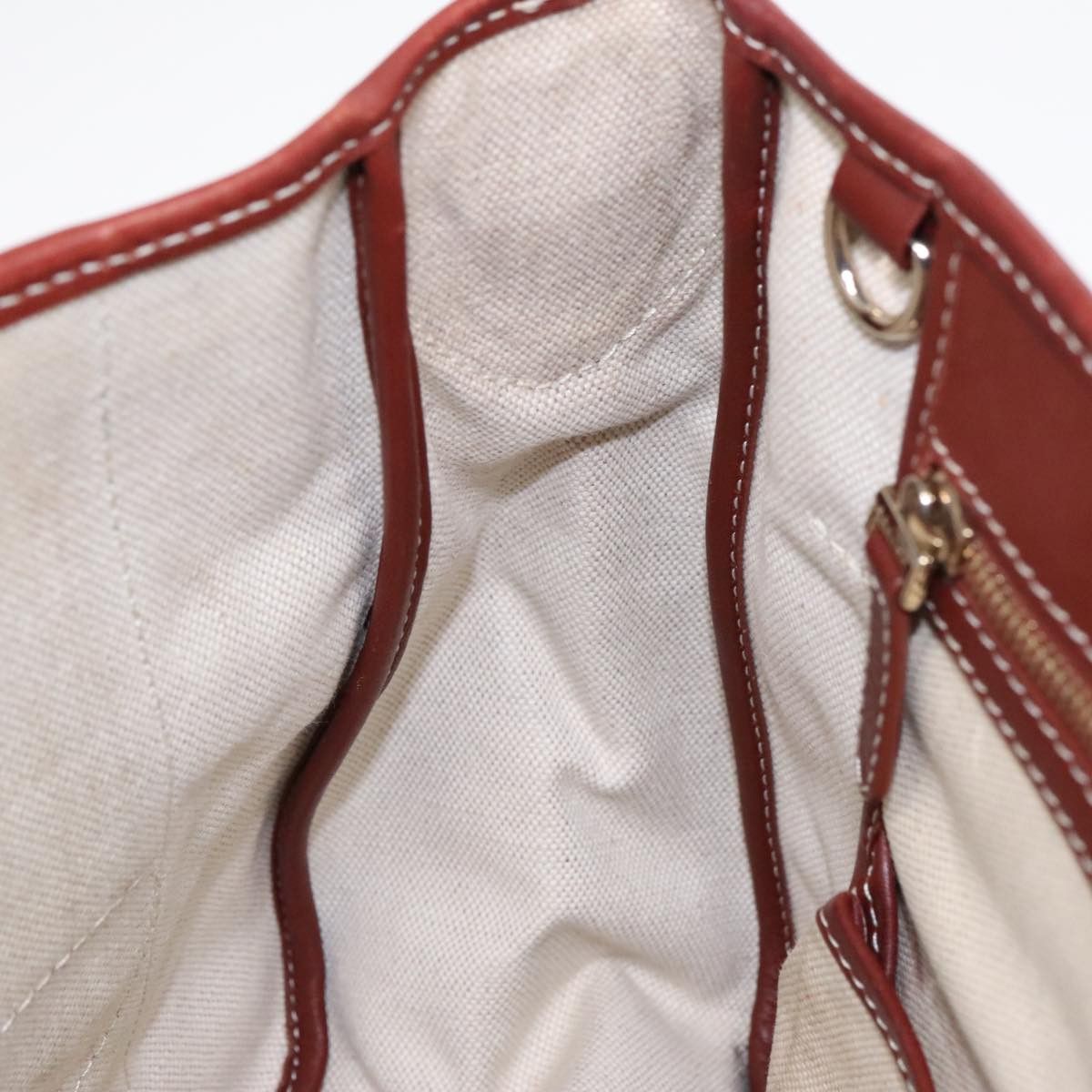Celine Céline Sulky shoulder Size ONE SIZE - 21 Thumbnail