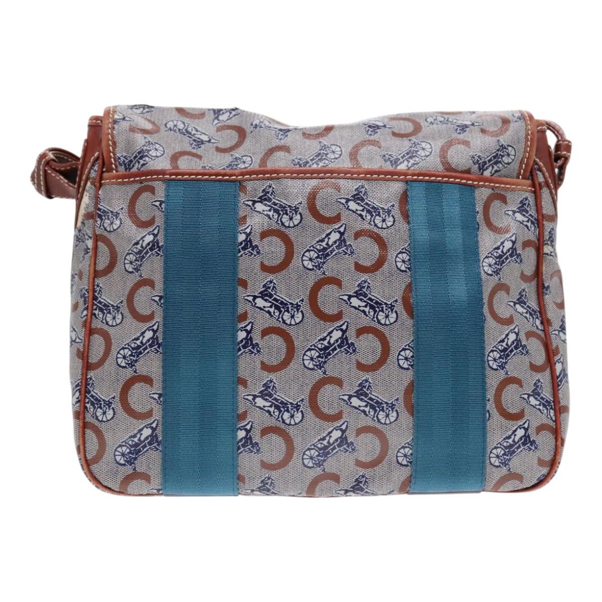 Celine Céline Sulky shoulder Size ONE SIZE - 2 Thumbnail