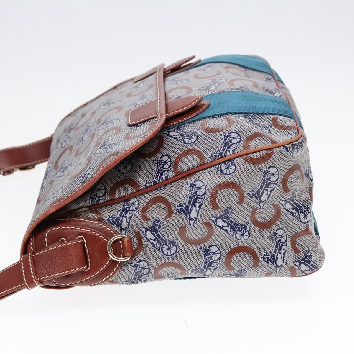 Celine Céline Sulky shoulder Size ONE SIZE - 11 Thumbnail
