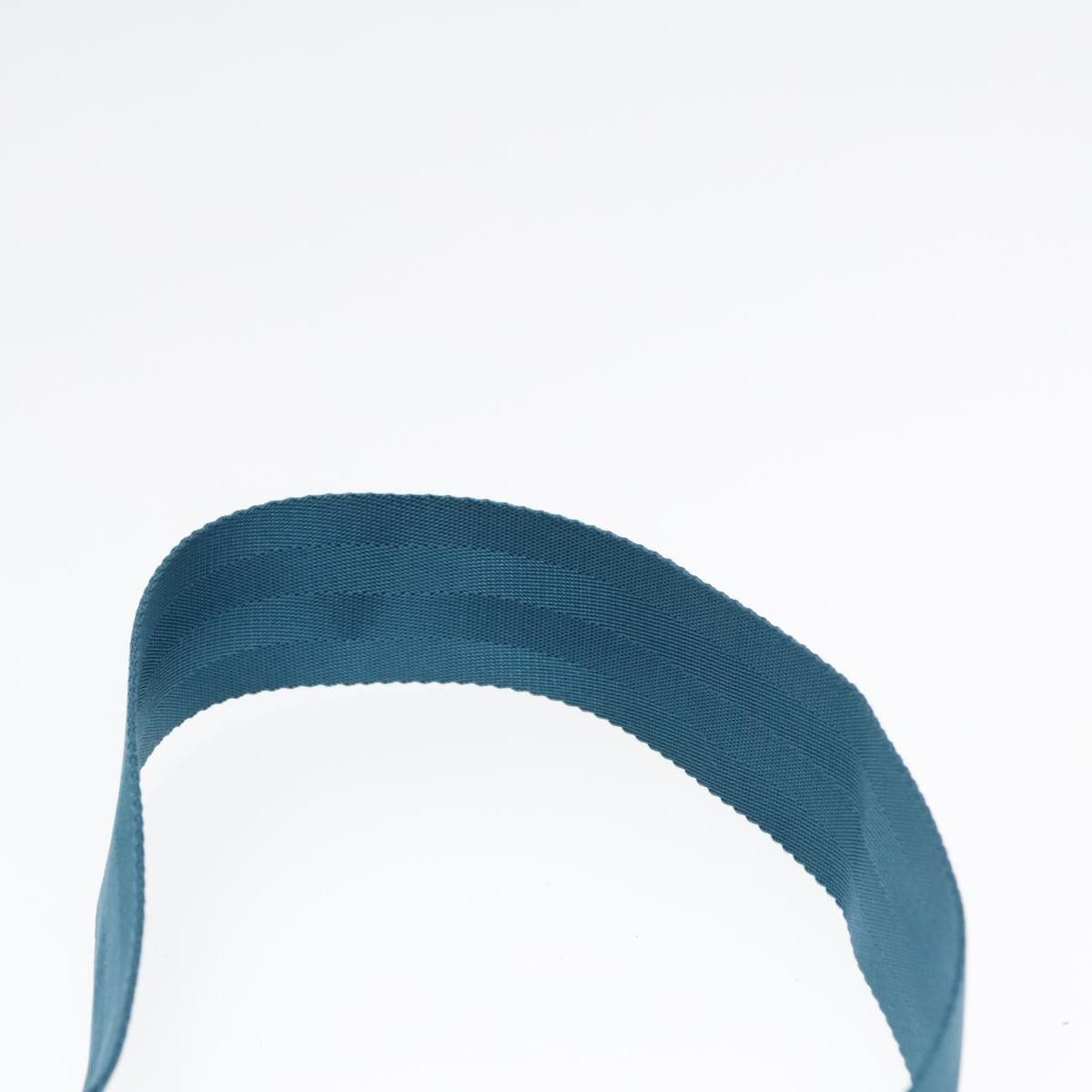 Celine Céline Sulky shoulder Size ONE SIZE - 14 Thumbnail