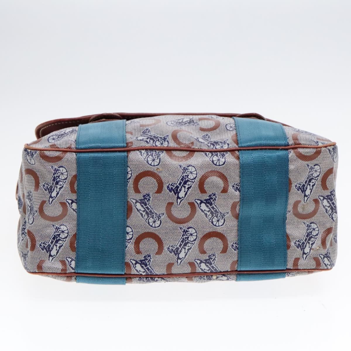 Celine Céline Sulky shoulder Size ONE SIZE - 15 Thumbnail