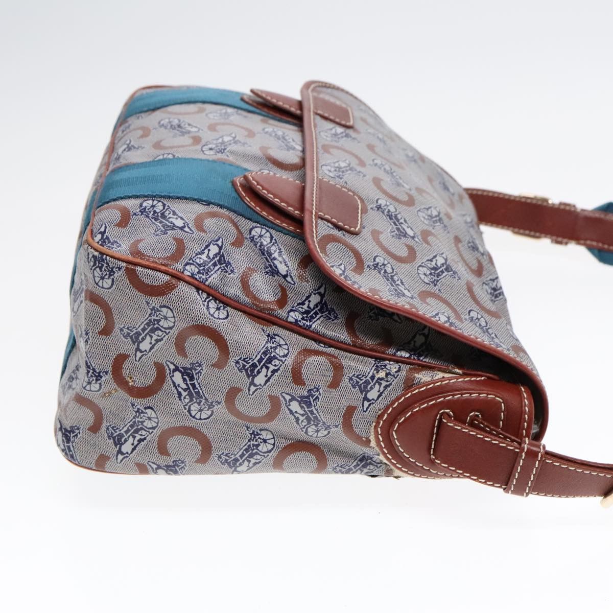 Celine Céline Sulky shoulder Size ONE SIZE - 3 Thumbnail