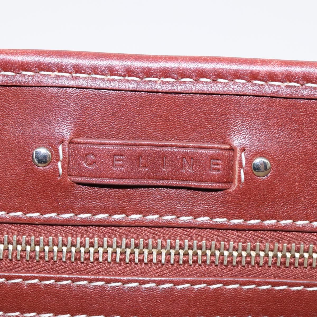 Celine Céline Sulky shoulder Size ONE SIZE - 8 Thumbnail