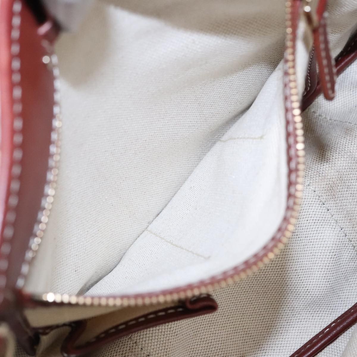 Celine Céline Sulky shoulder Size ONE SIZE - 22 Thumbnail