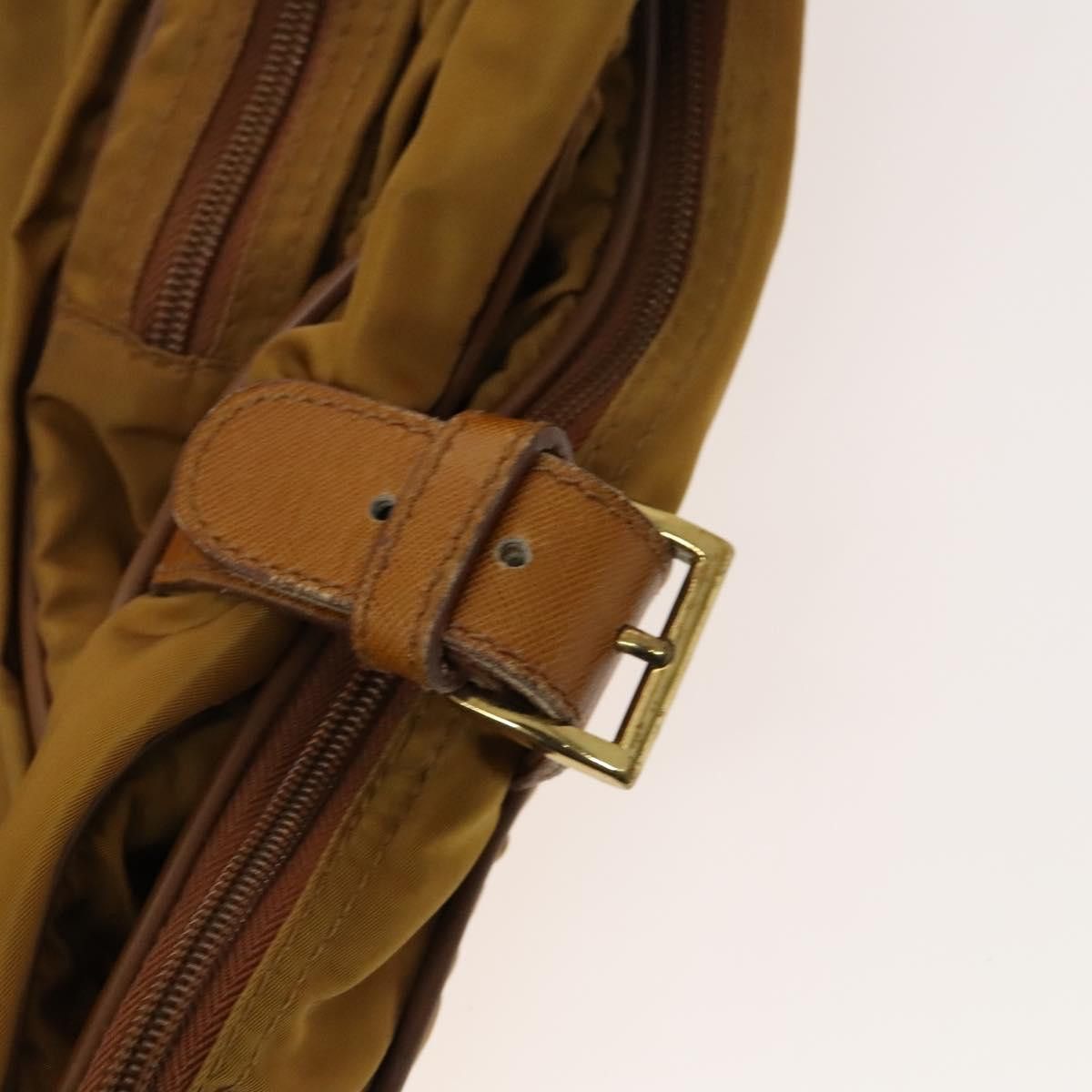 Prada Prada Re-Nylon travel Size ONE SIZE - 10 Thumbnail