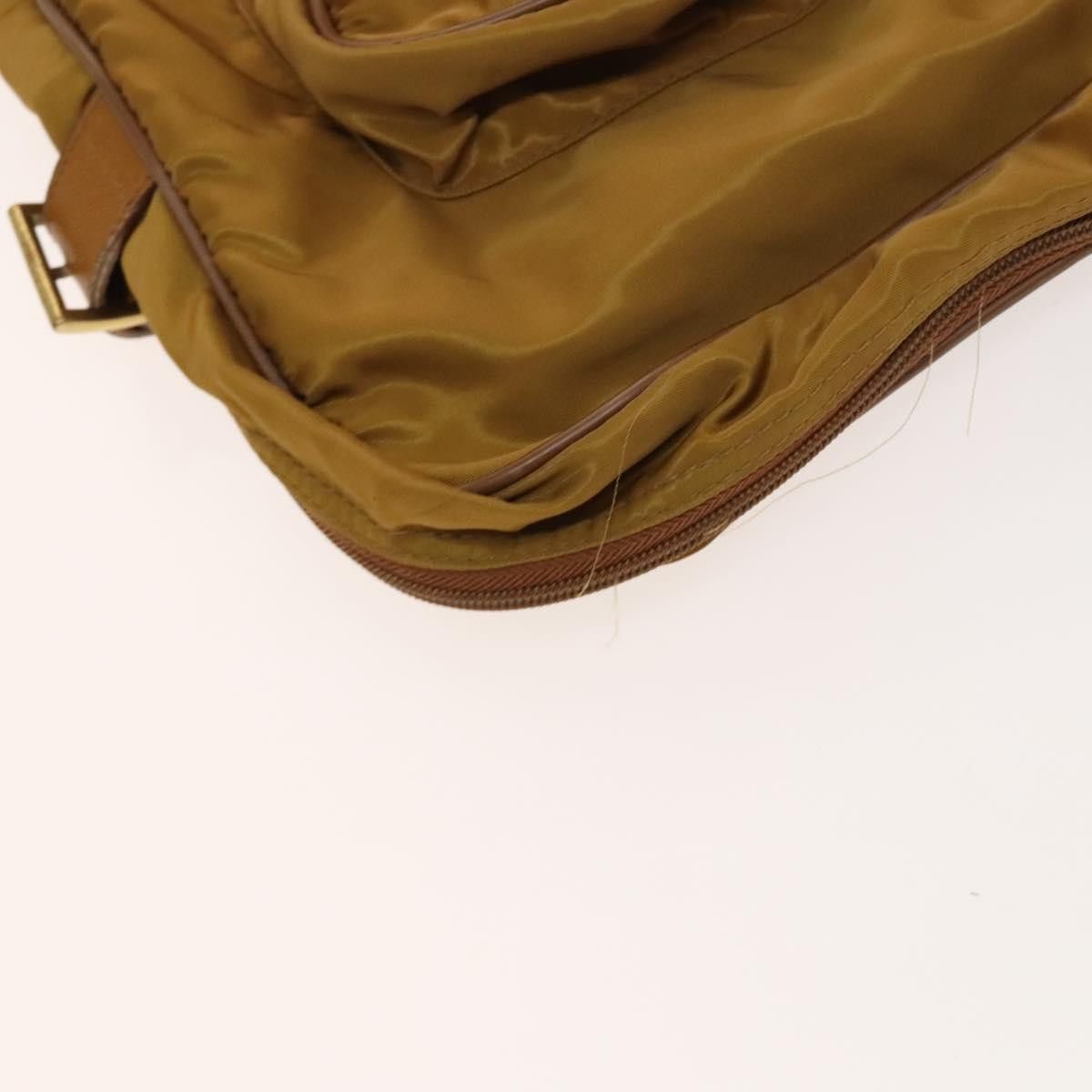 Prada Prada Re-Nylon travel Size ONE SIZE - 7 Thumbnail