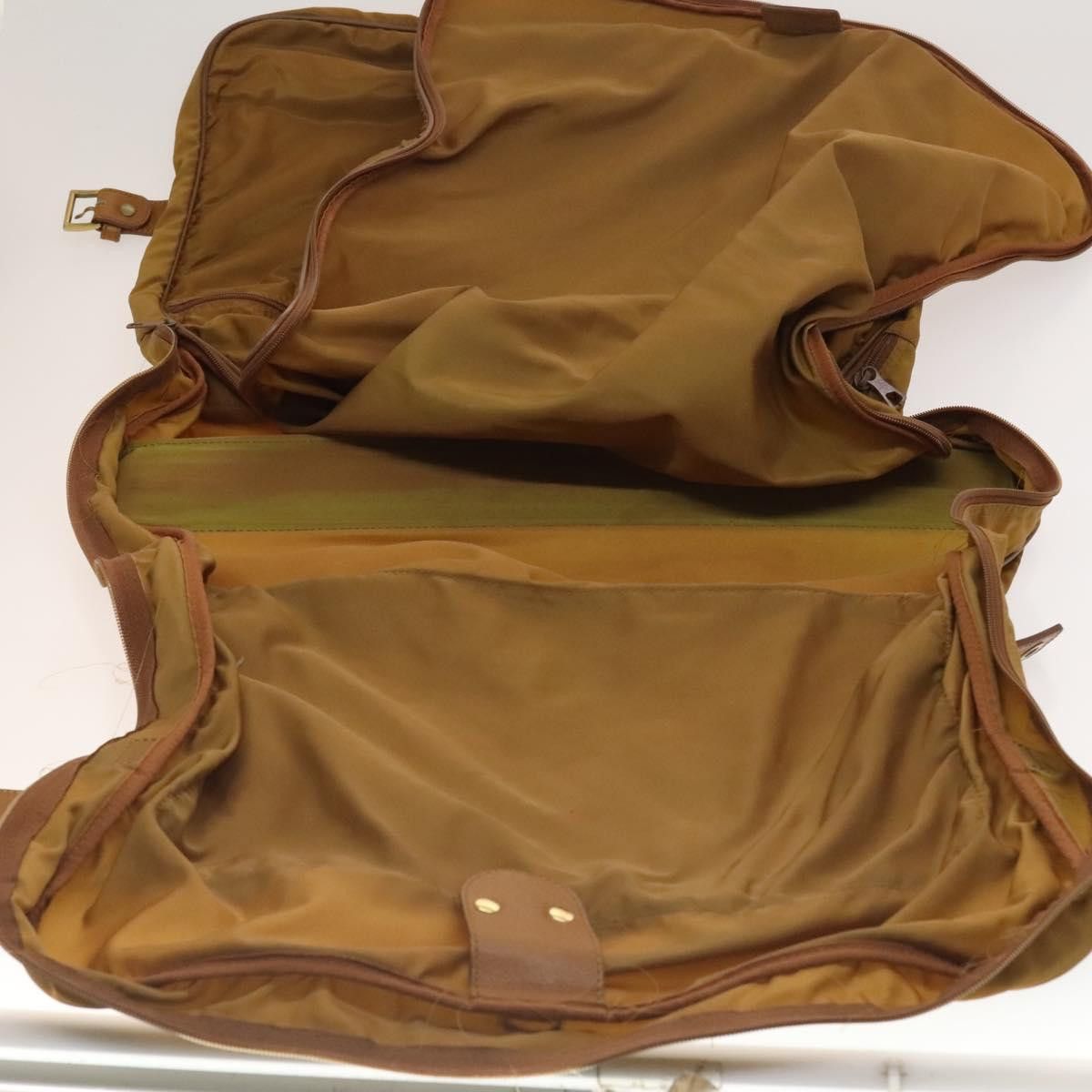 Prada Prada Re-Nylon travel Size ONE SIZE - 17 Thumbnail