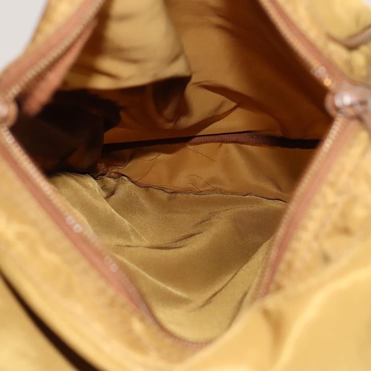 Prada Prada Re-Nylon travel Size ONE SIZE - 25 Thumbnail