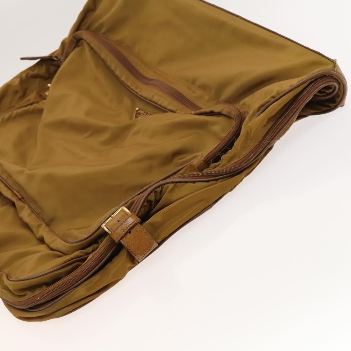 Prada Prada Re-Nylon travel Size ONE SIZE - 3 Thumbnail