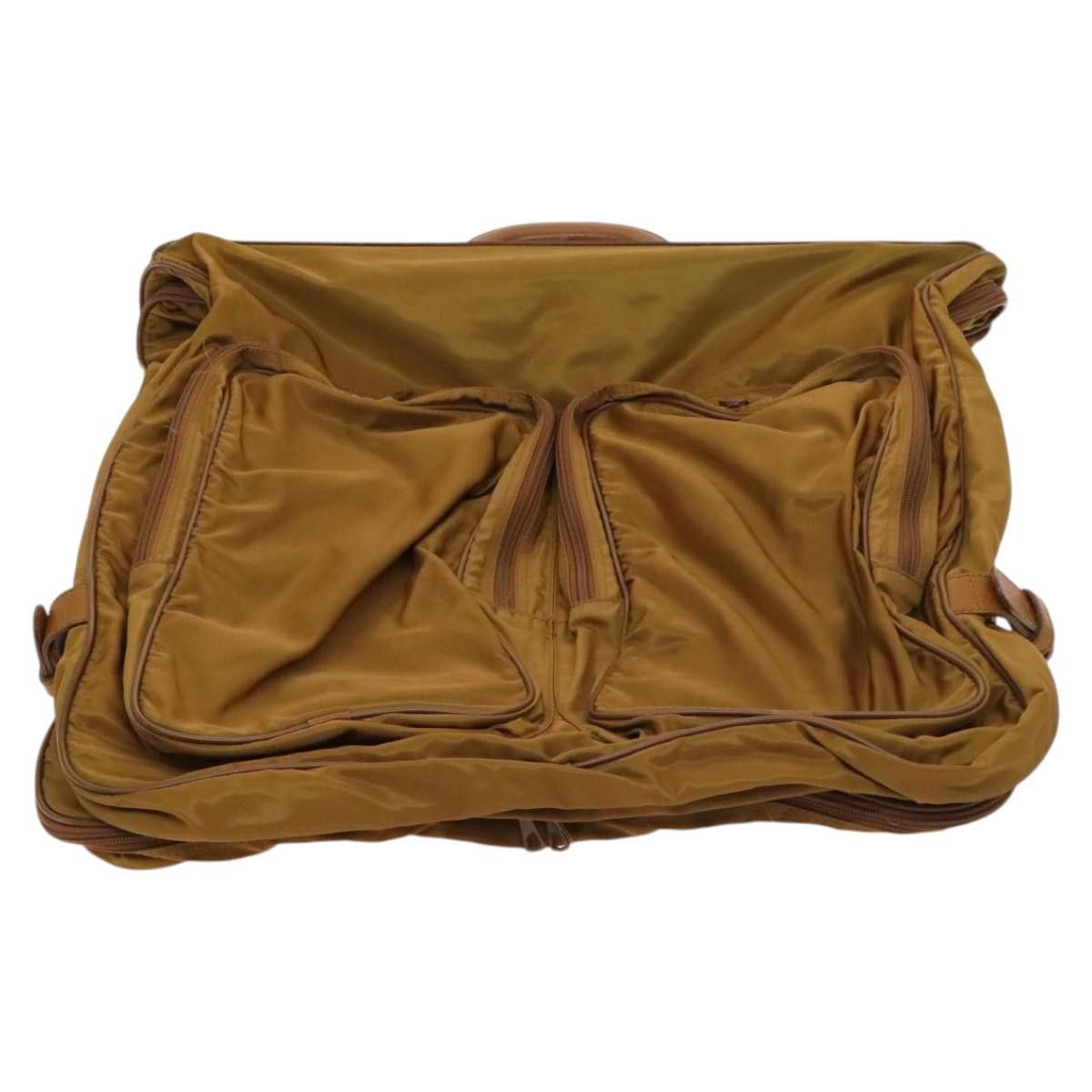 Prada Prada Re-Nylon travel Size ONE SIZE - 2 Thumbnail