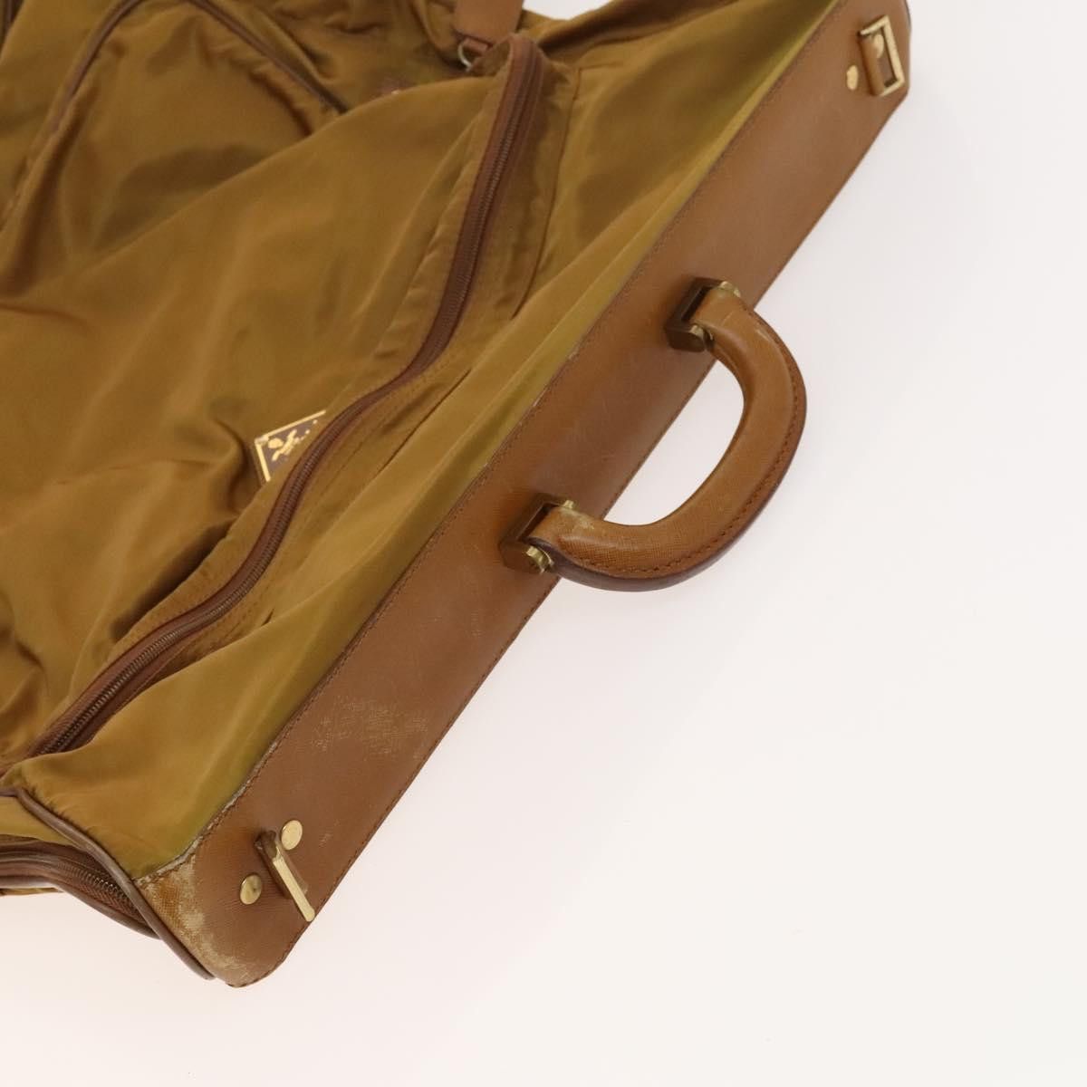 Prada Prada Re-Nylon travel Size ONE SIZE - 21 Thumbnail