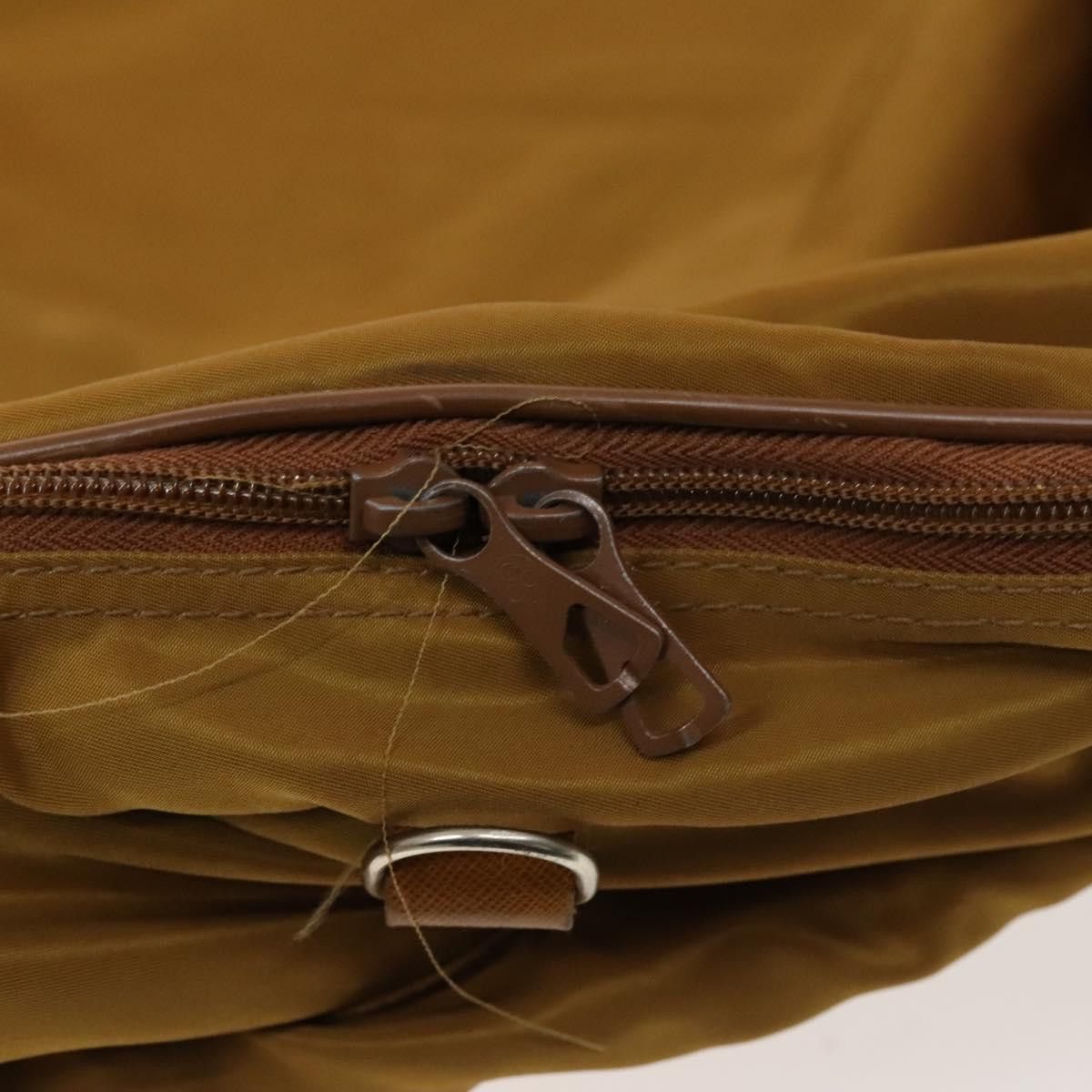 Prada Prada Re-Nylon travel Size ONE SIZE - 12 Thumbnail