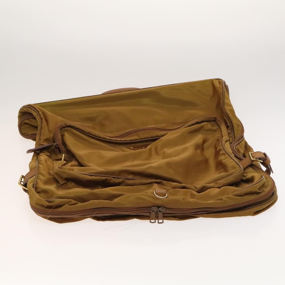 Prada Prada Re-Nylon travel Size ONE SIZE - 23 Thumbnail