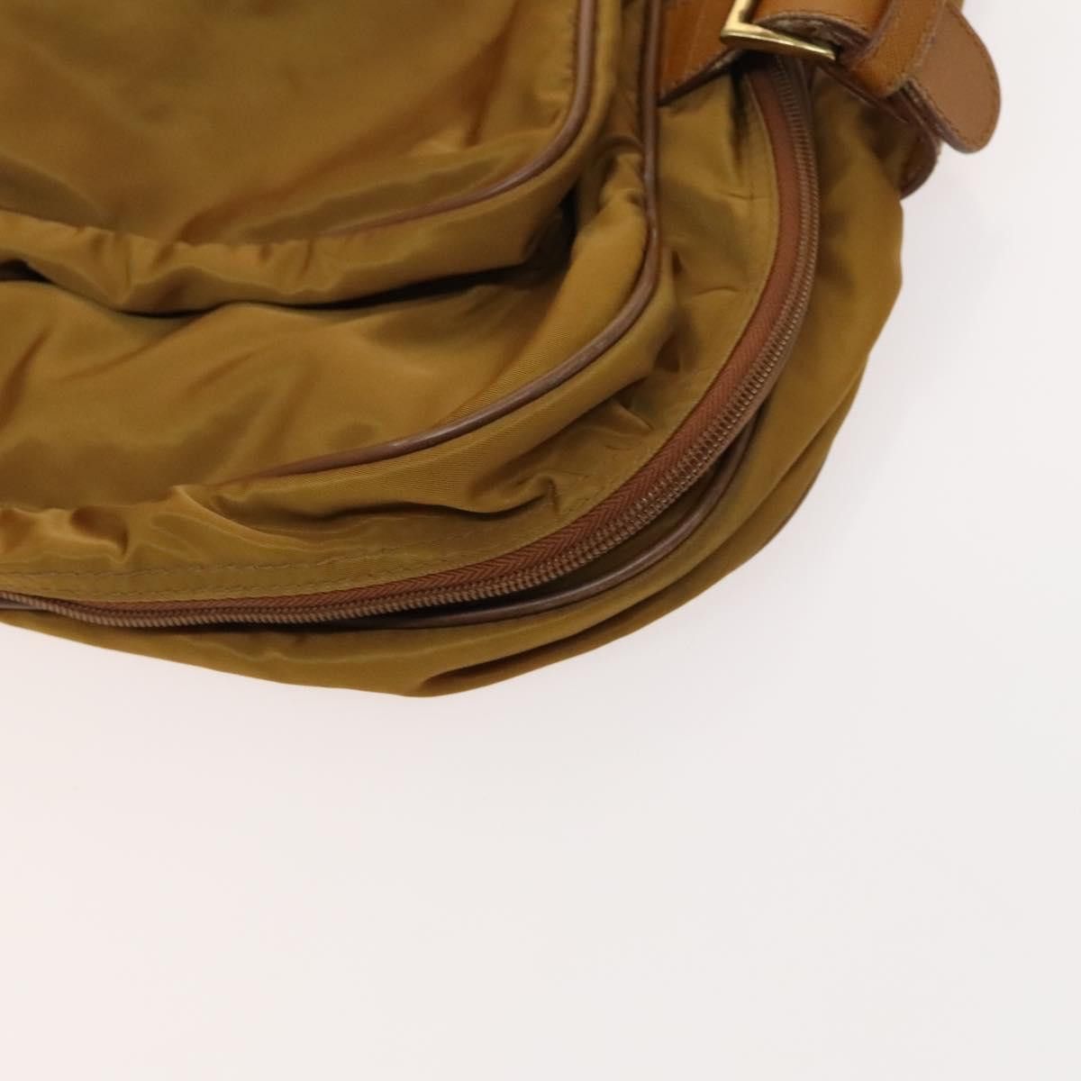 Prada Prada Re-Nylon travel Size ONE SIZE - 6 Thumbnail