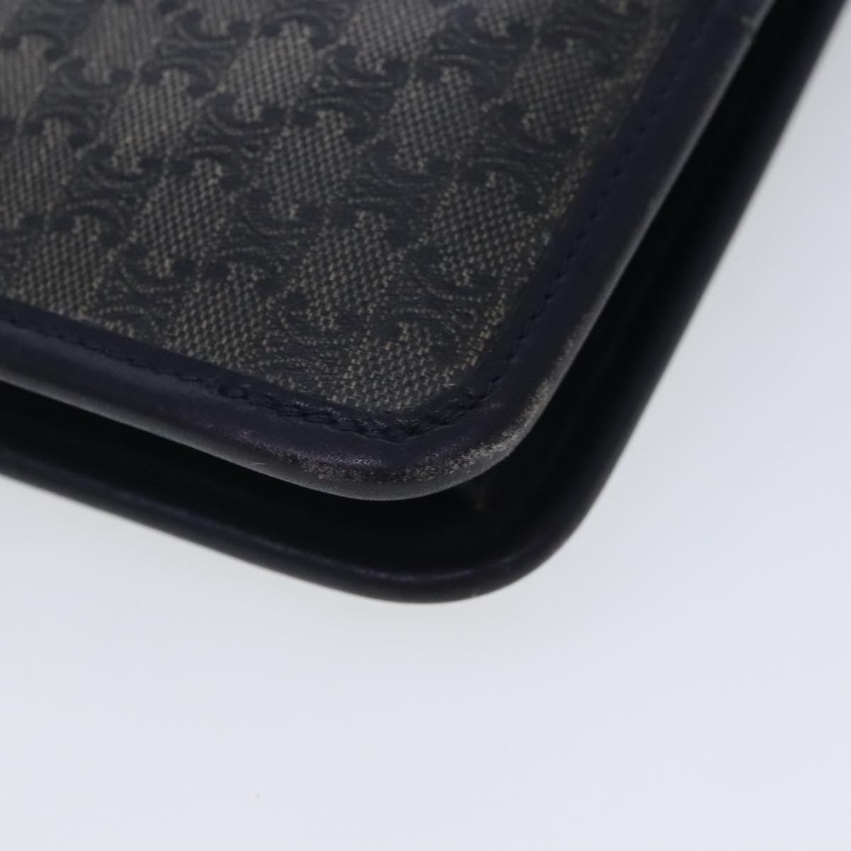 Celine Céline clutch Size ONE SIZE - 8 Thumbnail